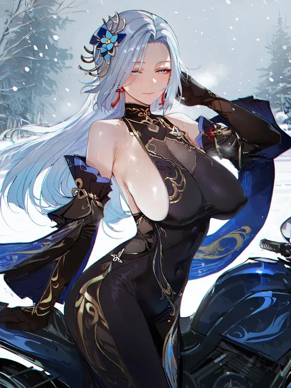 Image #46