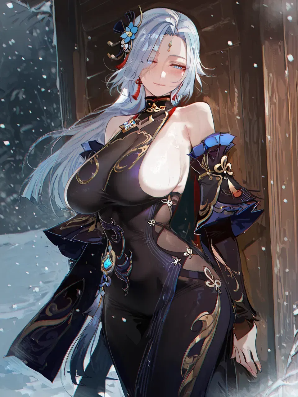 Image #49