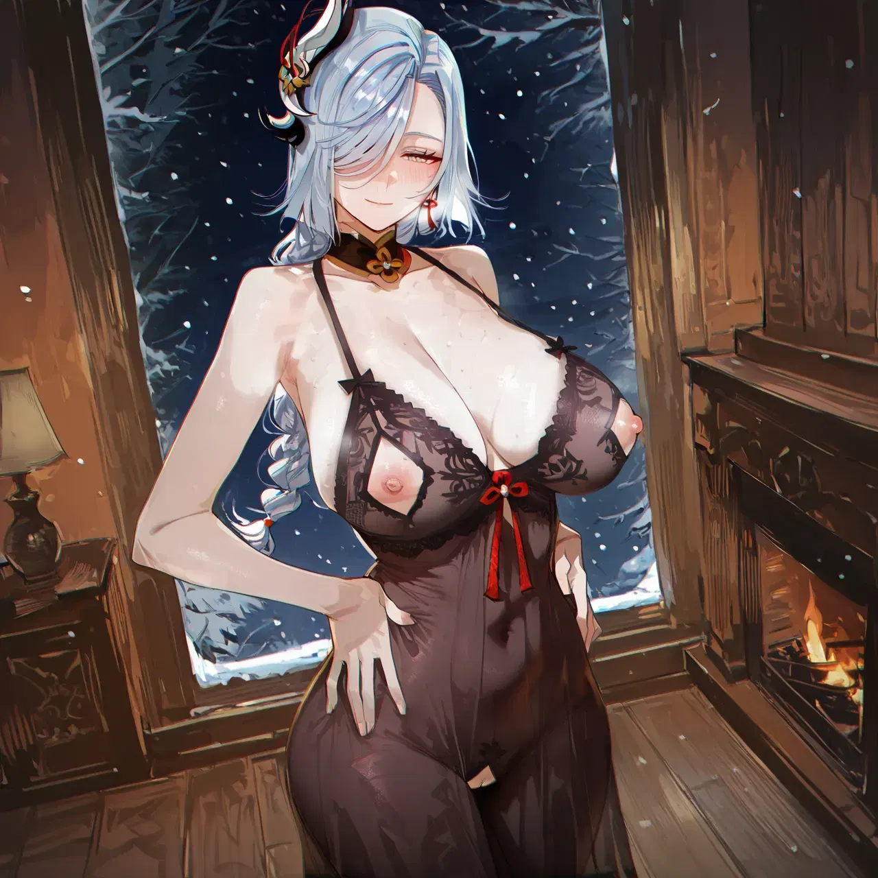 Image #59