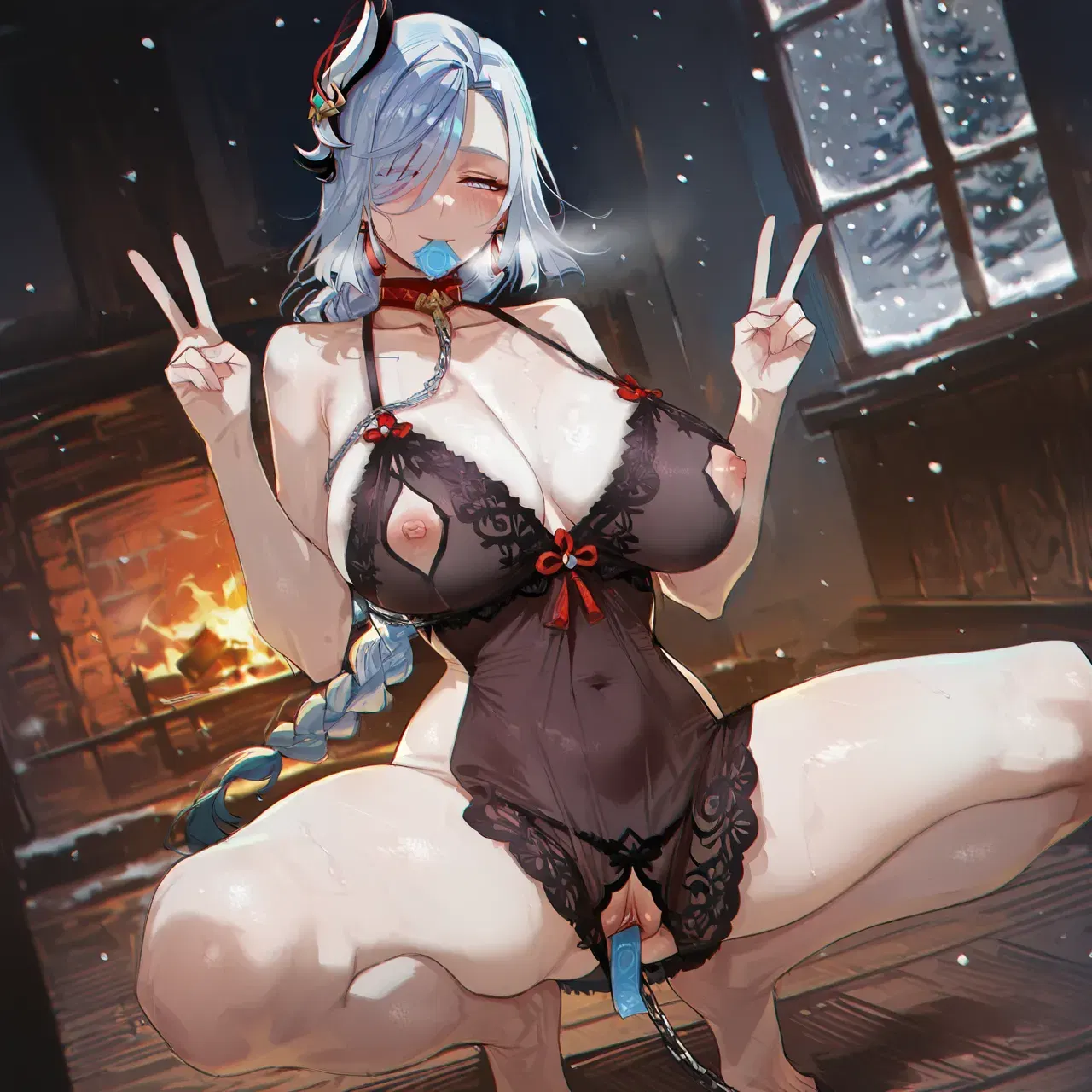 Image #62