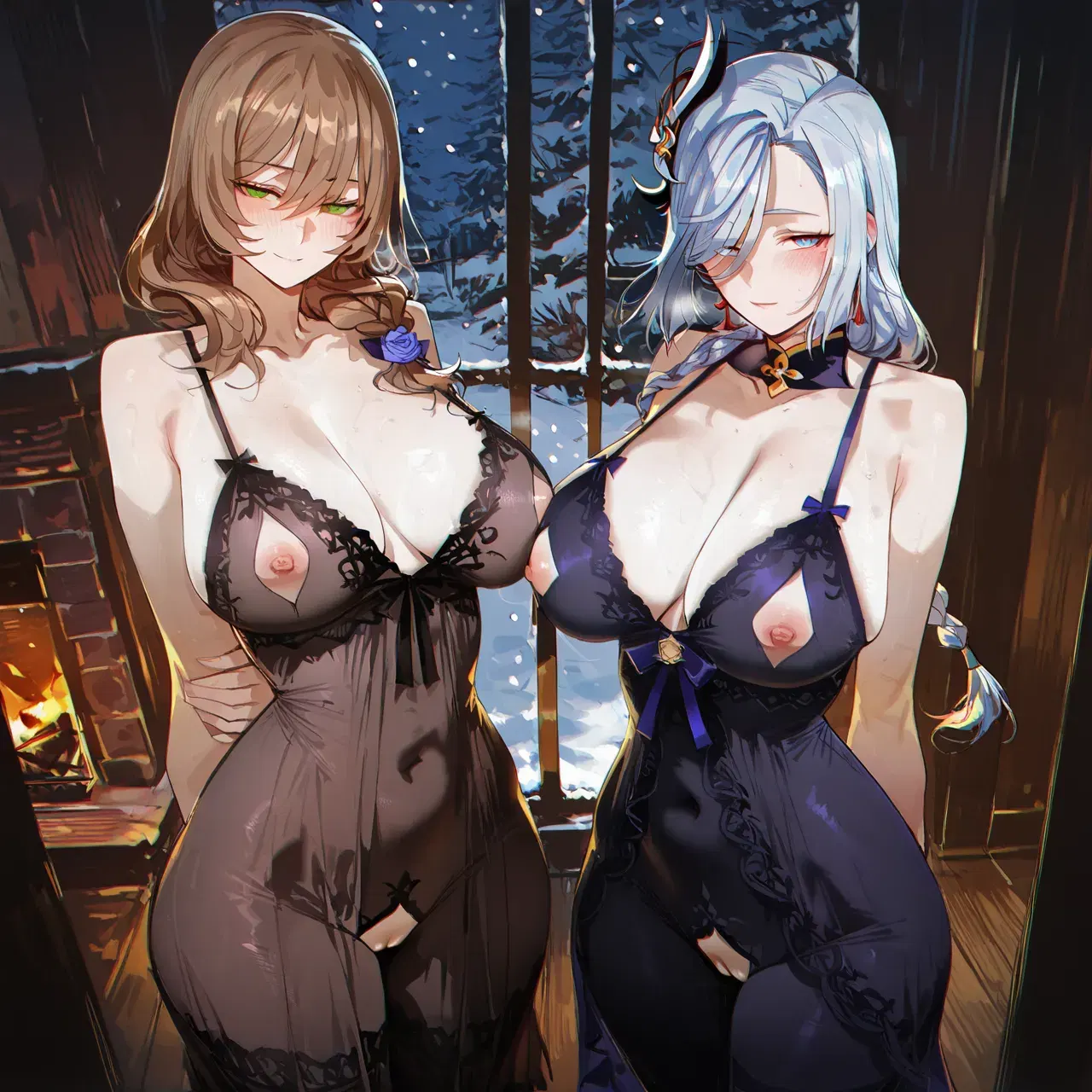 Image #69