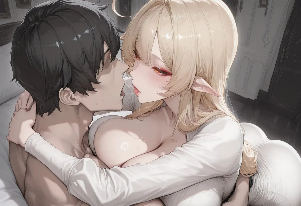 Image #8
