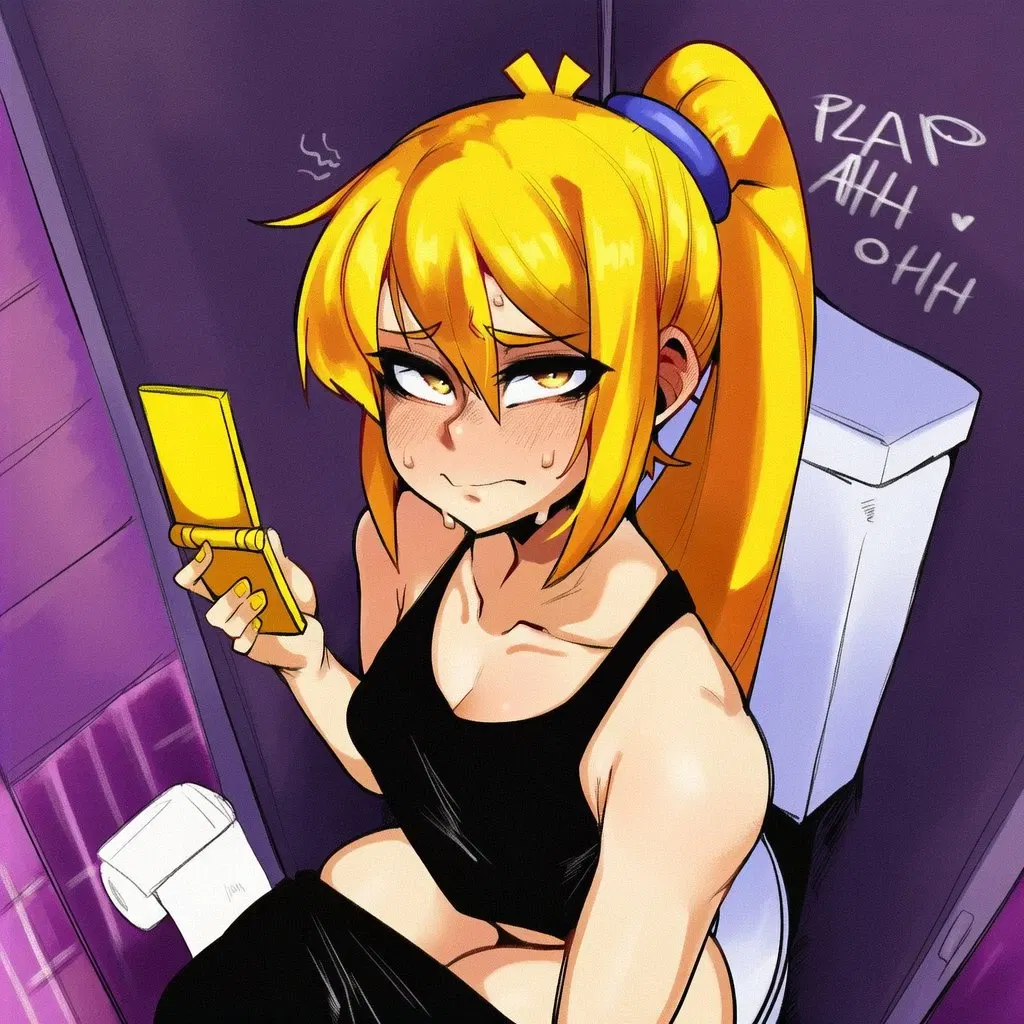 Image #11