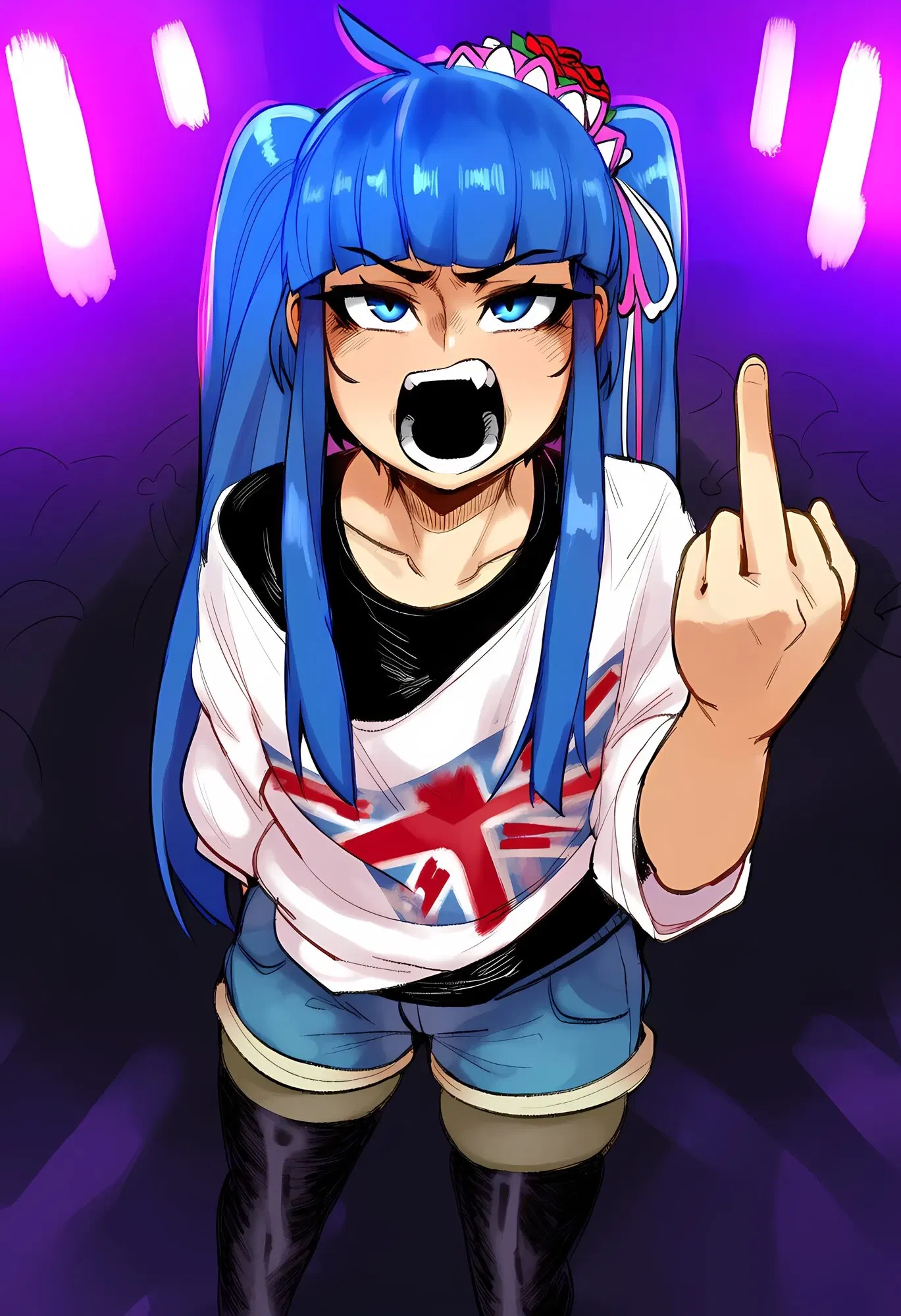 Image #47