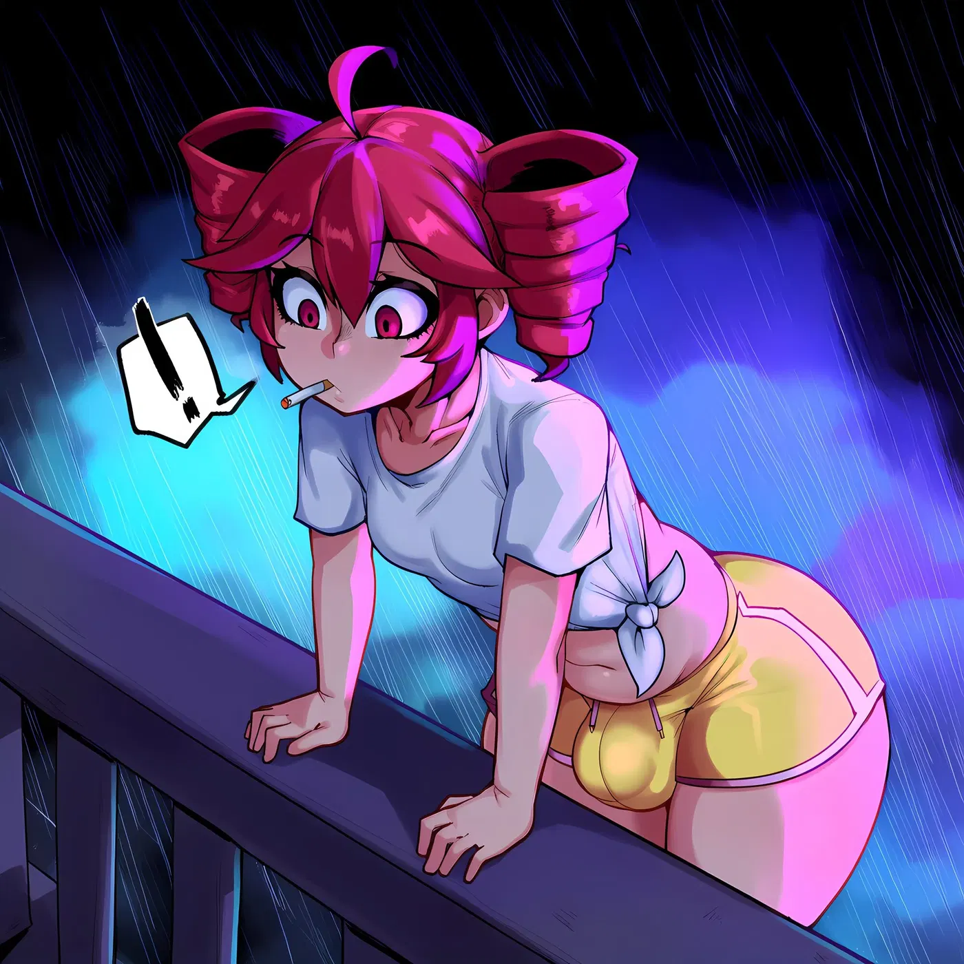 Image #53