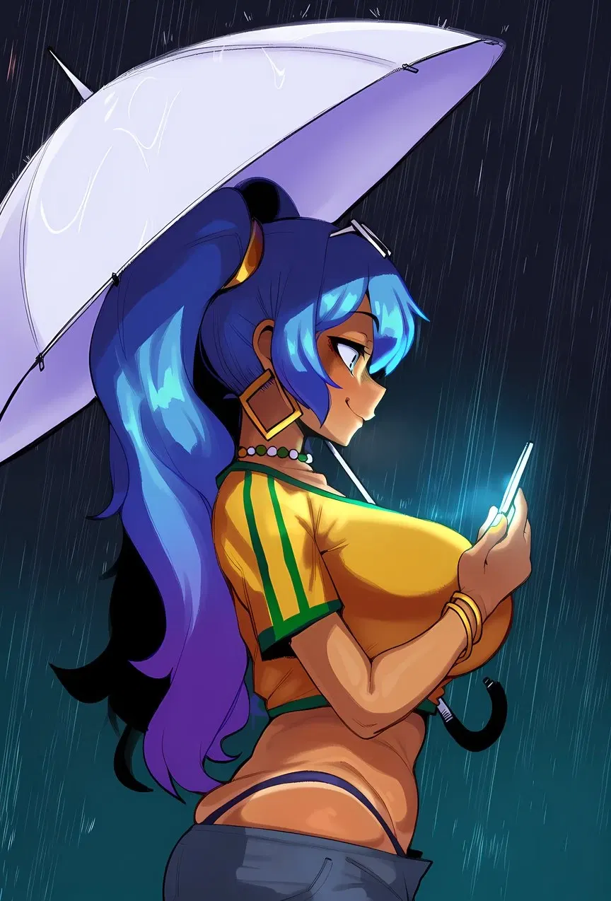 Image #54