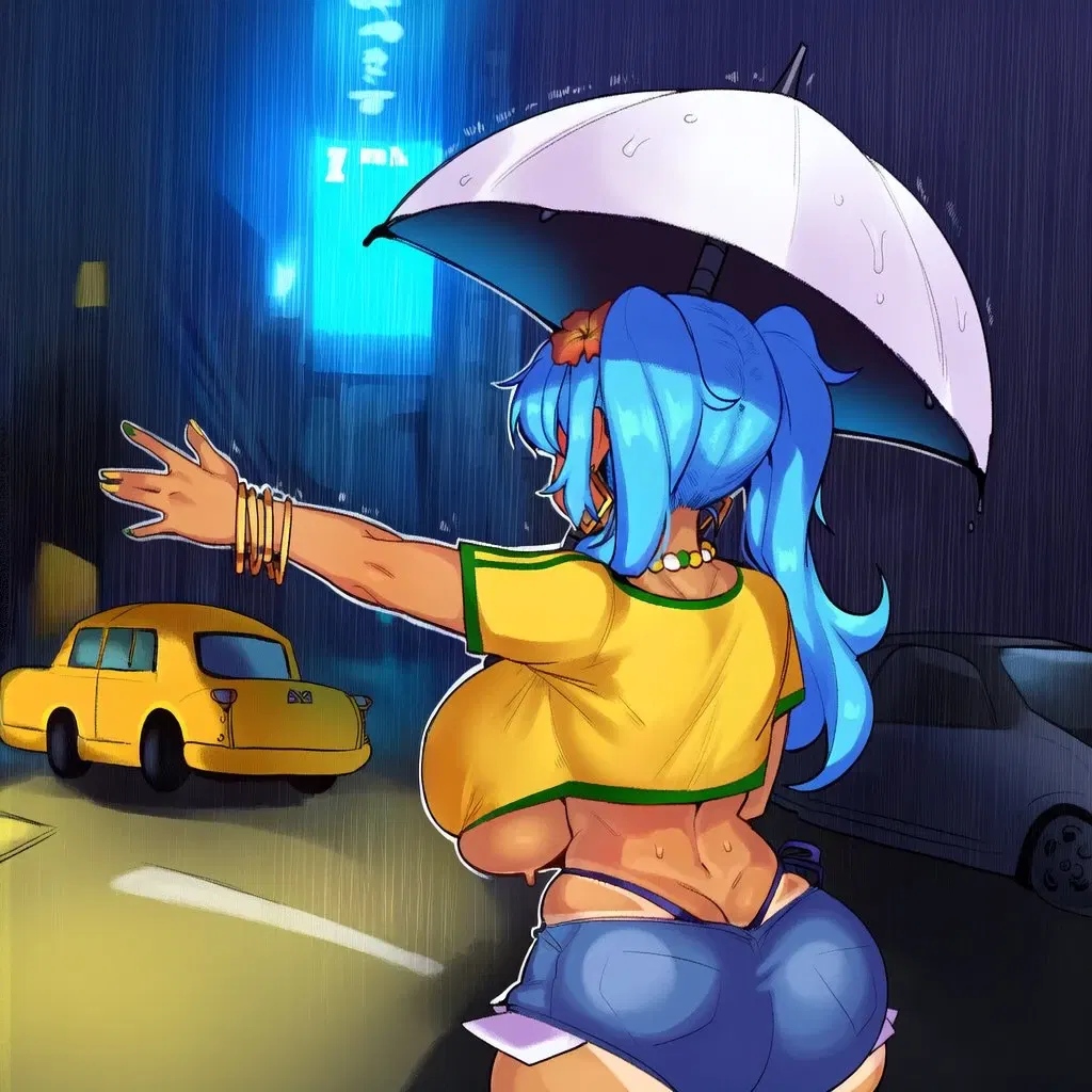 Image #55