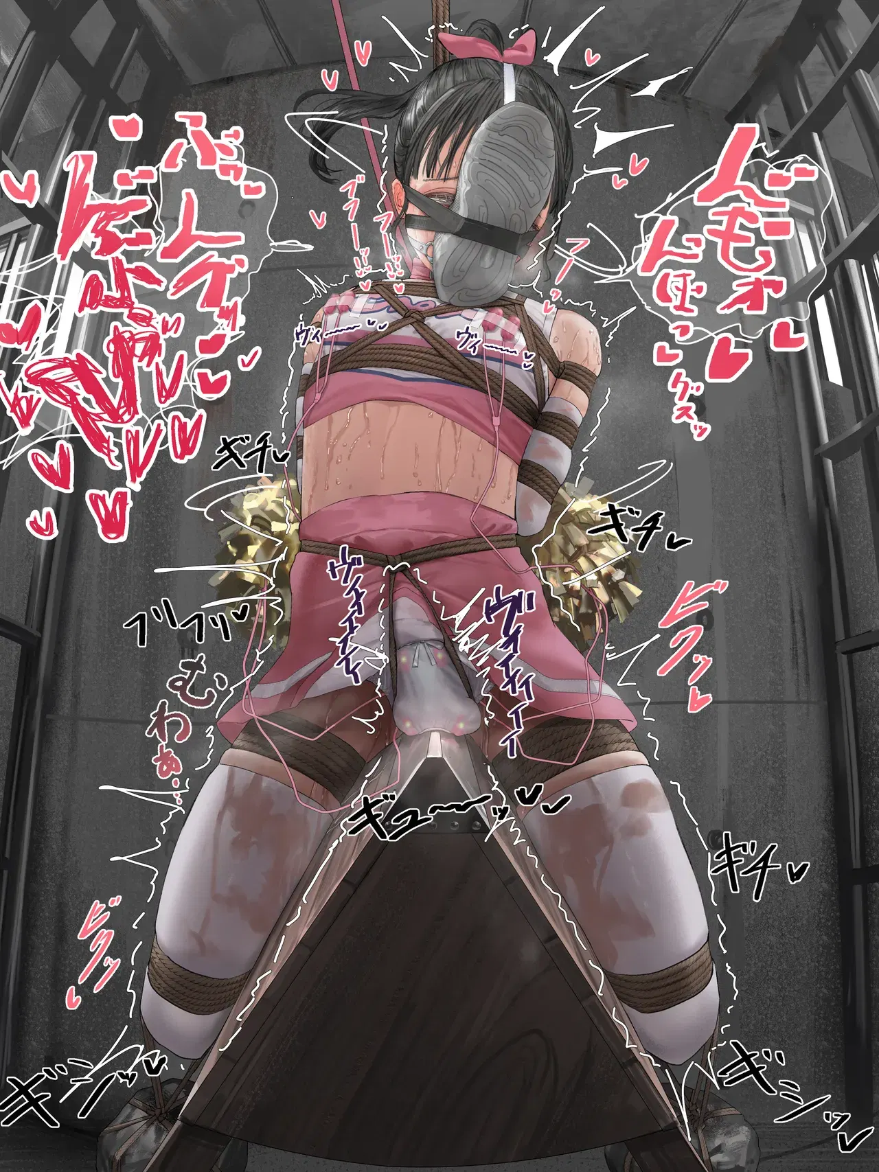 Image #13