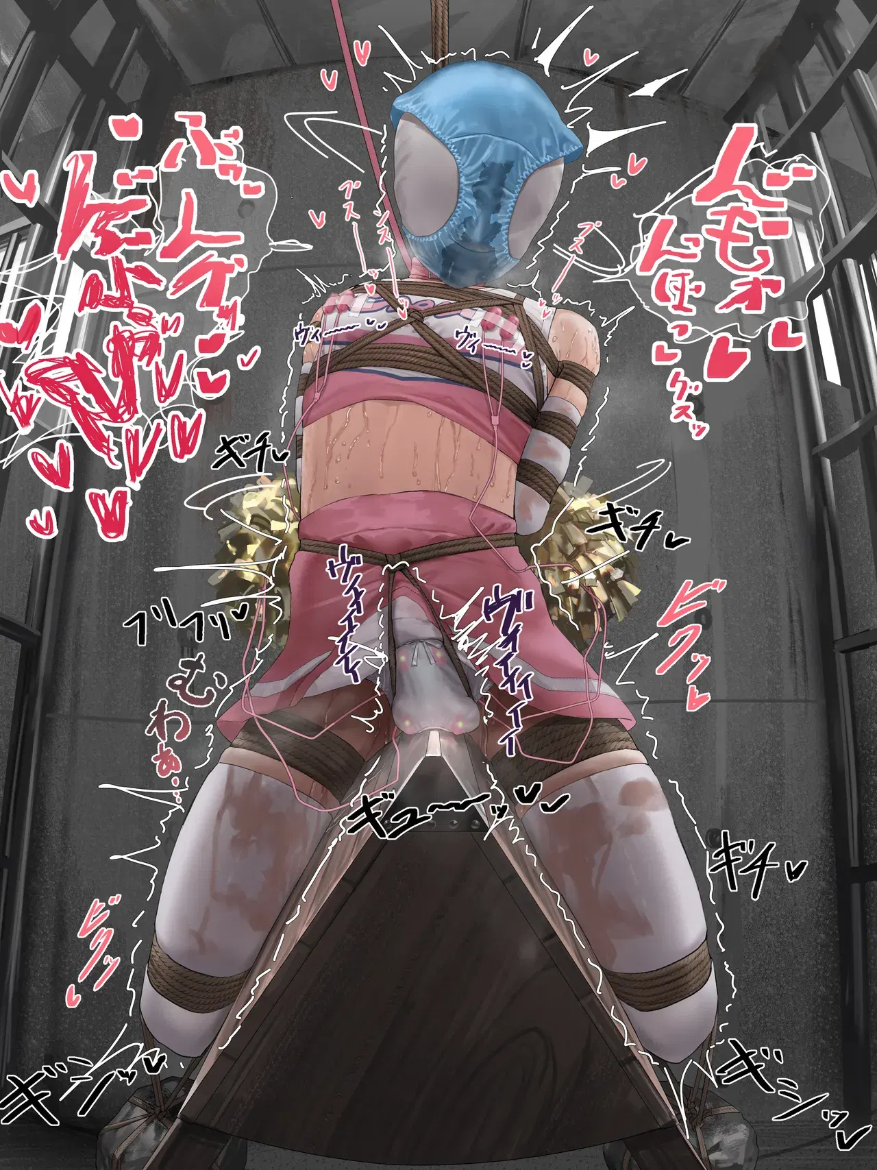 Image #25