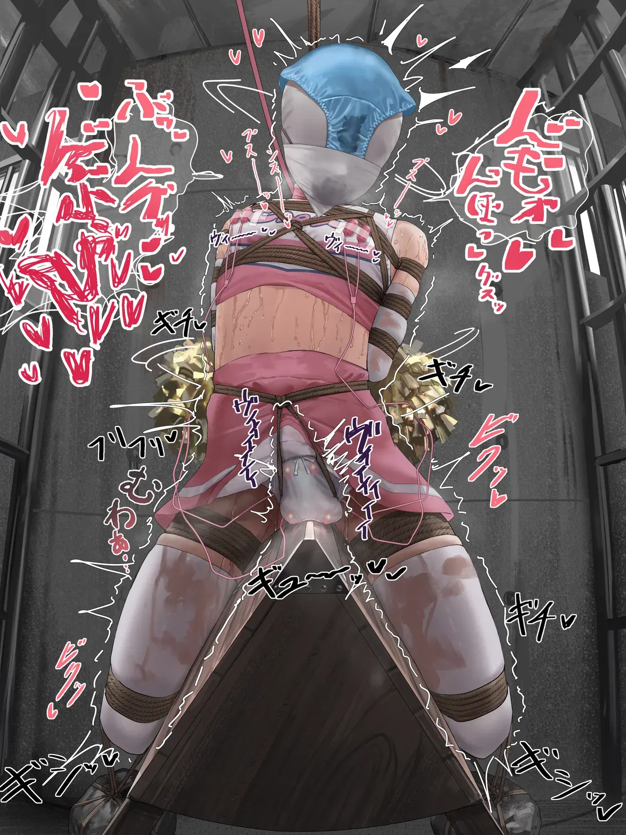 Image #27