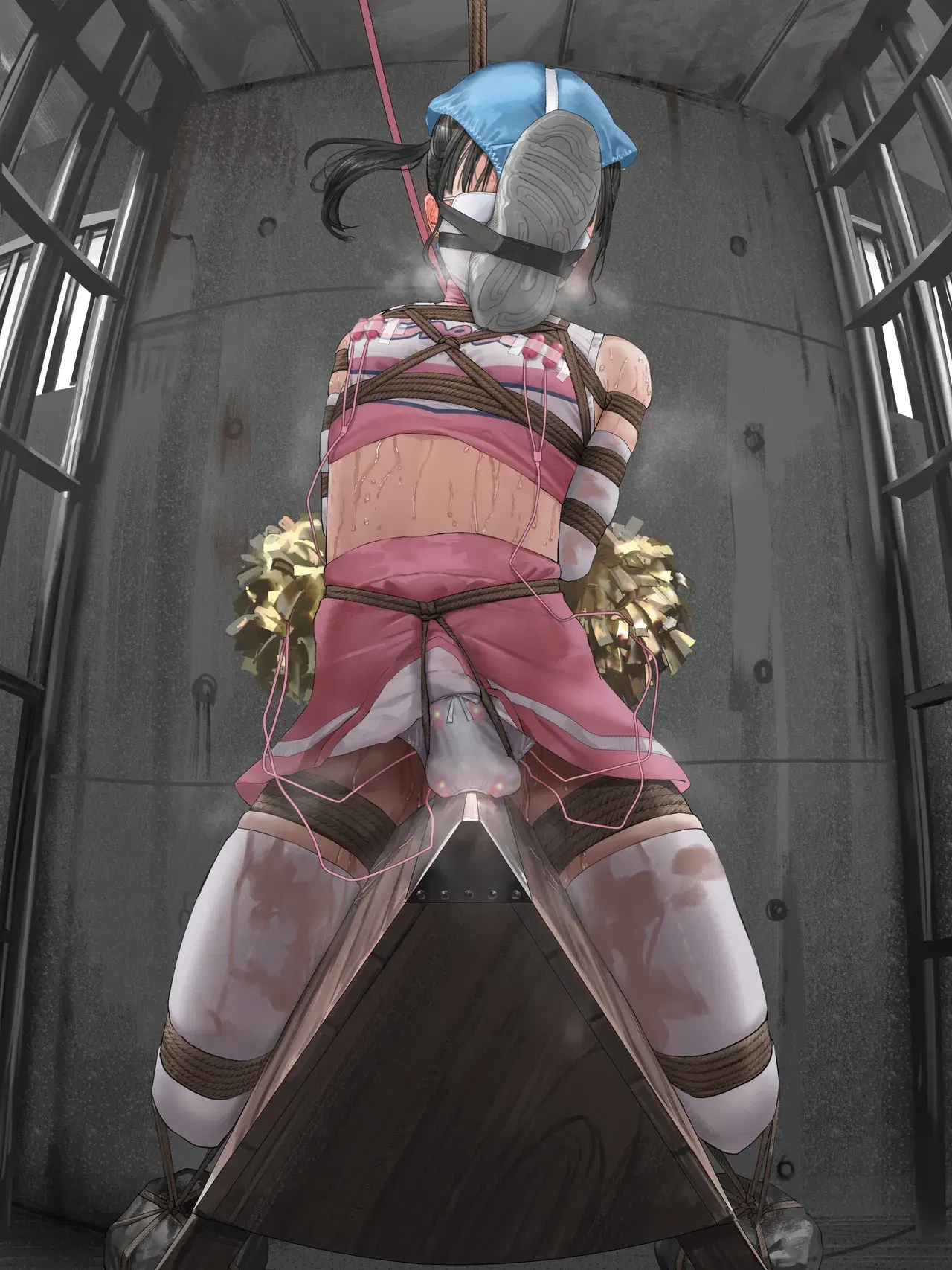 Image #47