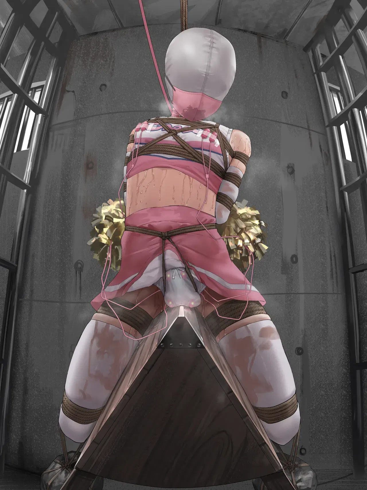 Image #49