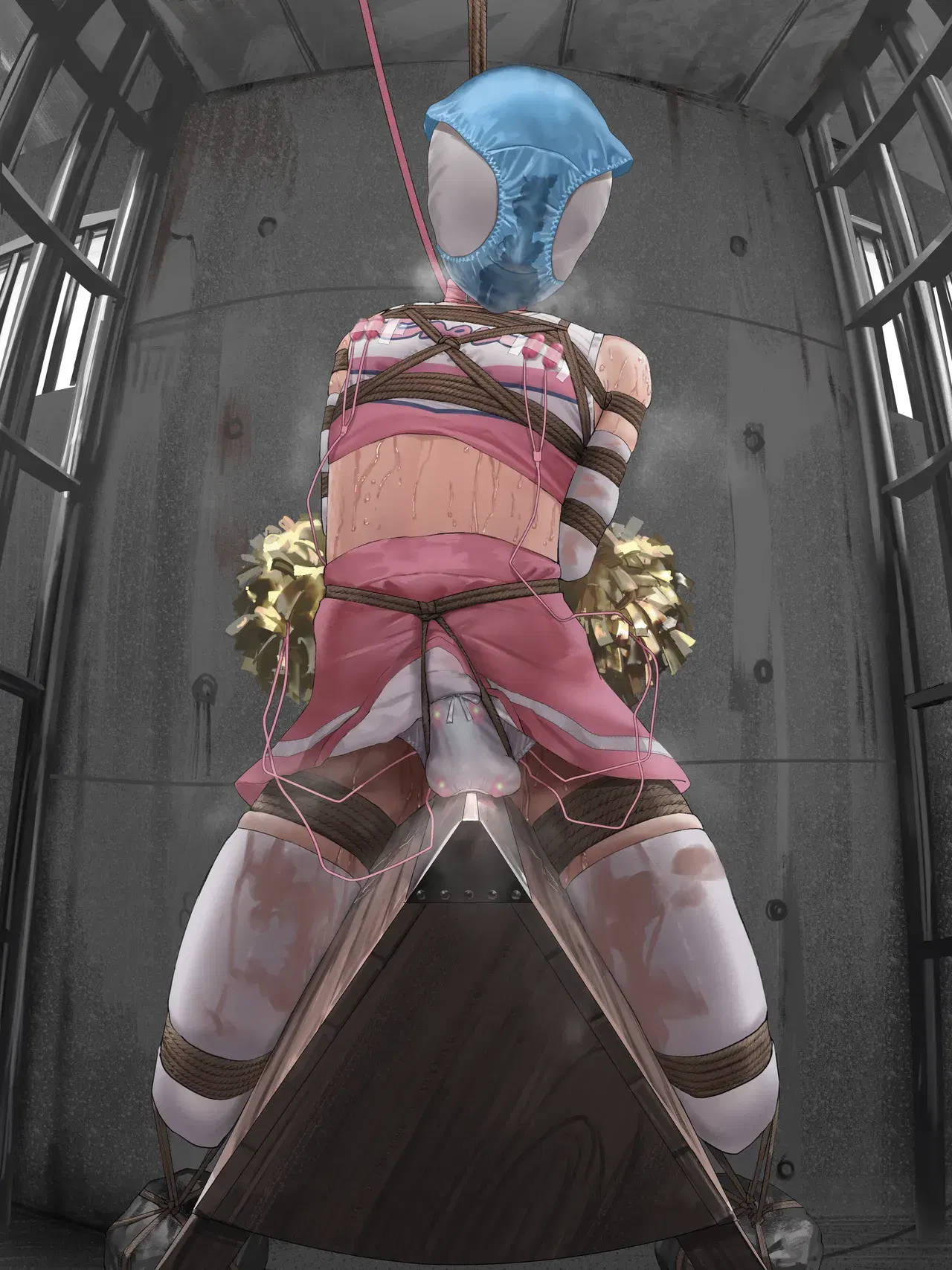 Image #52