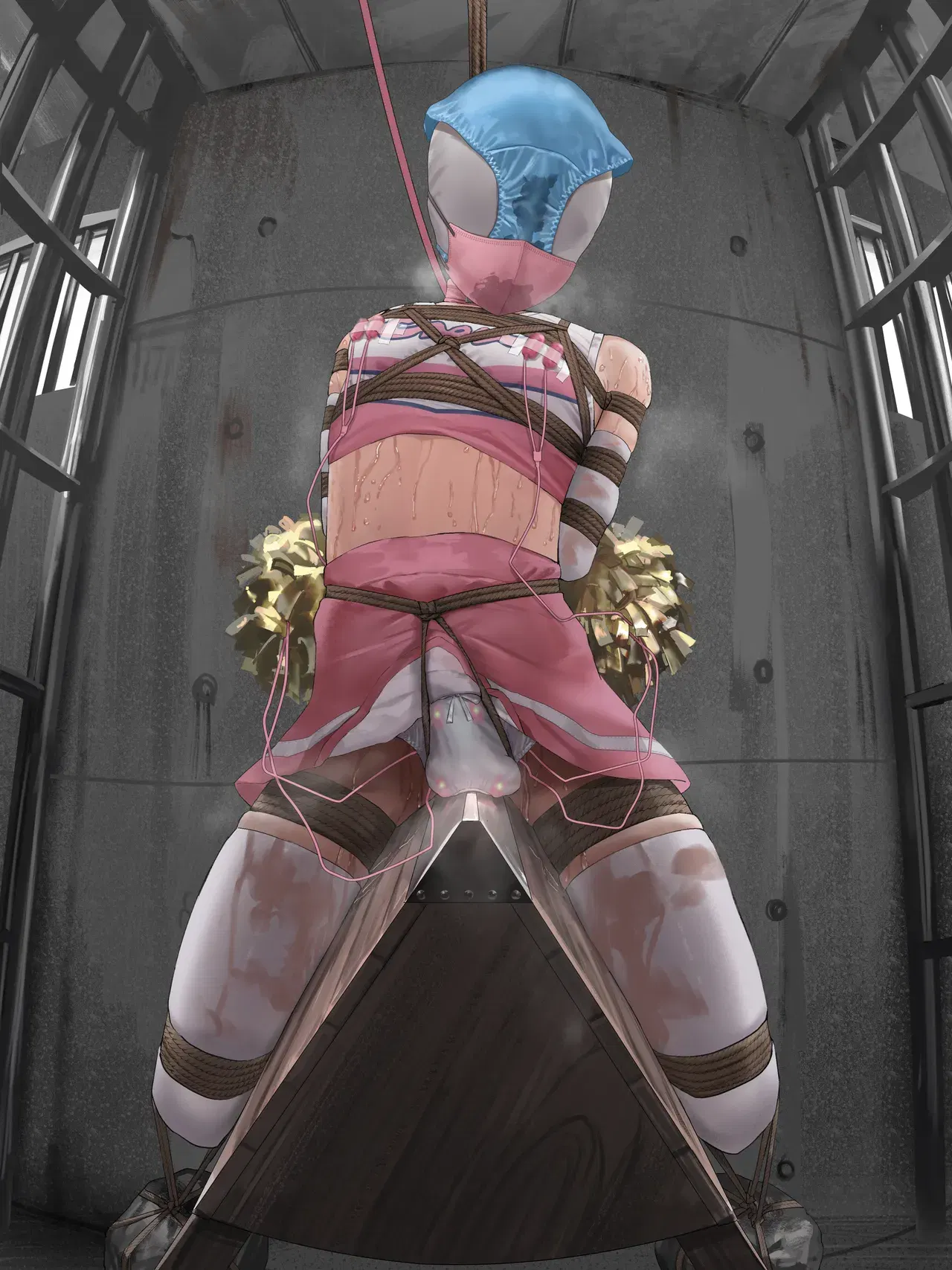 Image #53