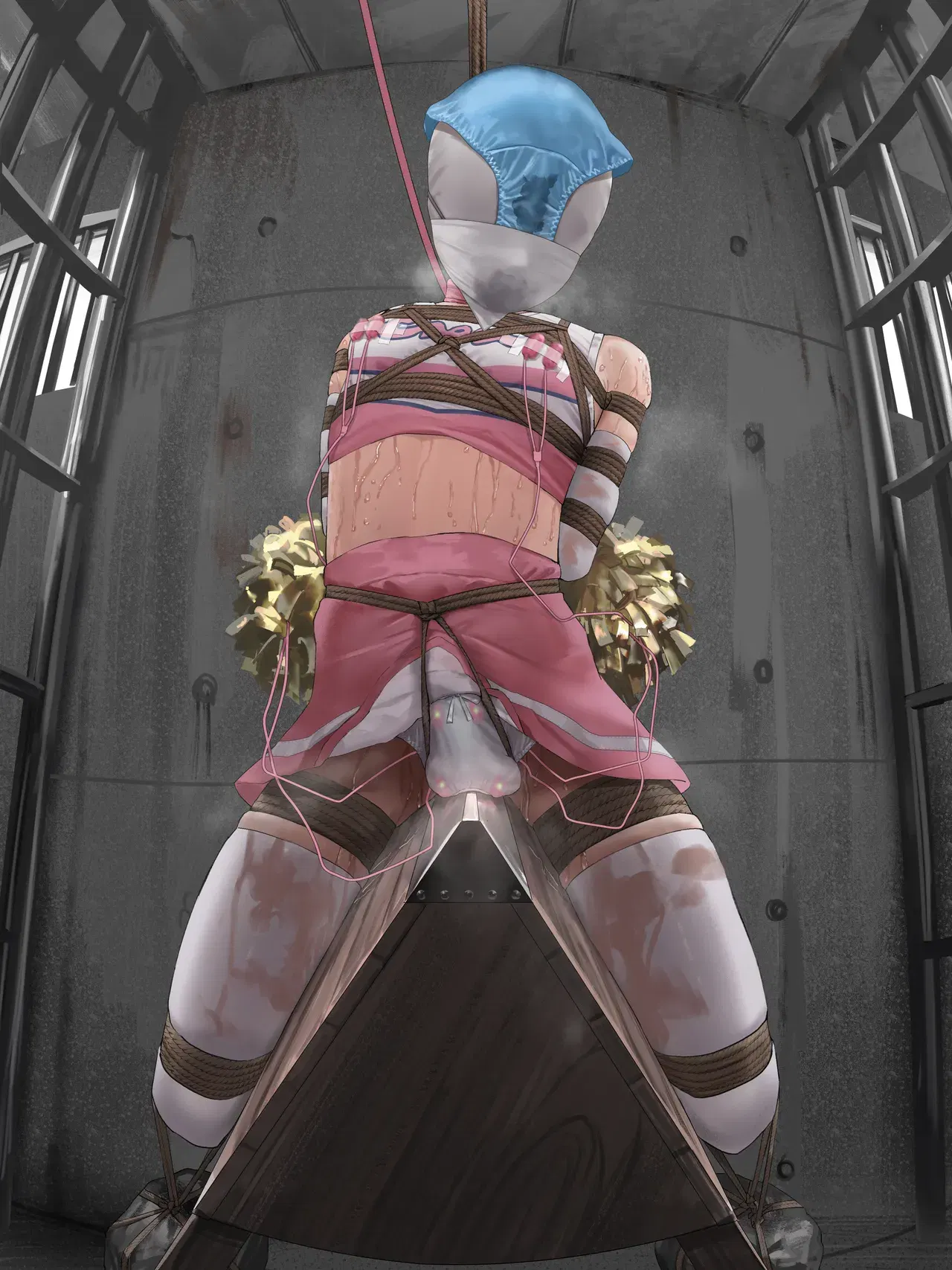Image #54