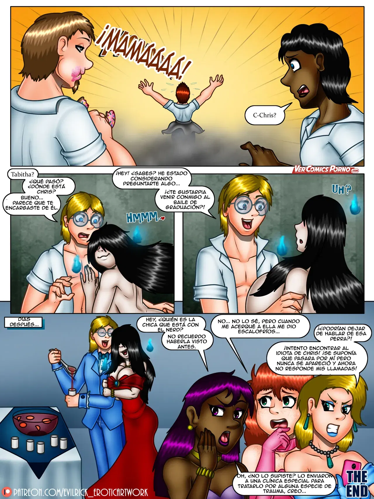 Image #23