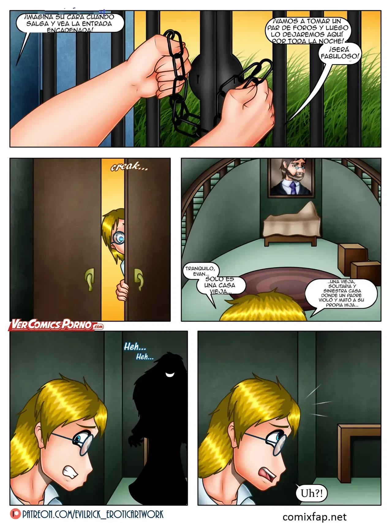 Image #5