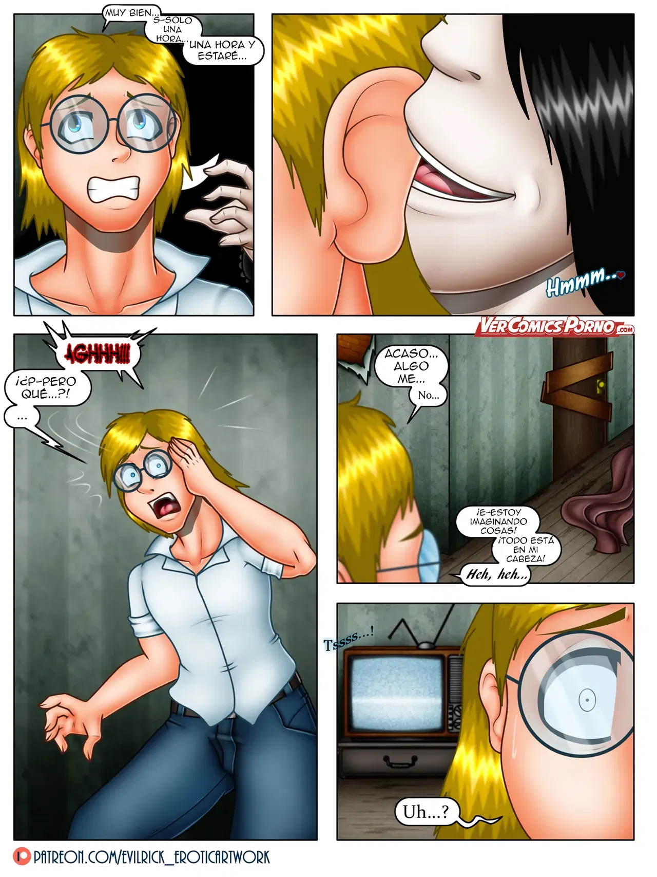 Image #6