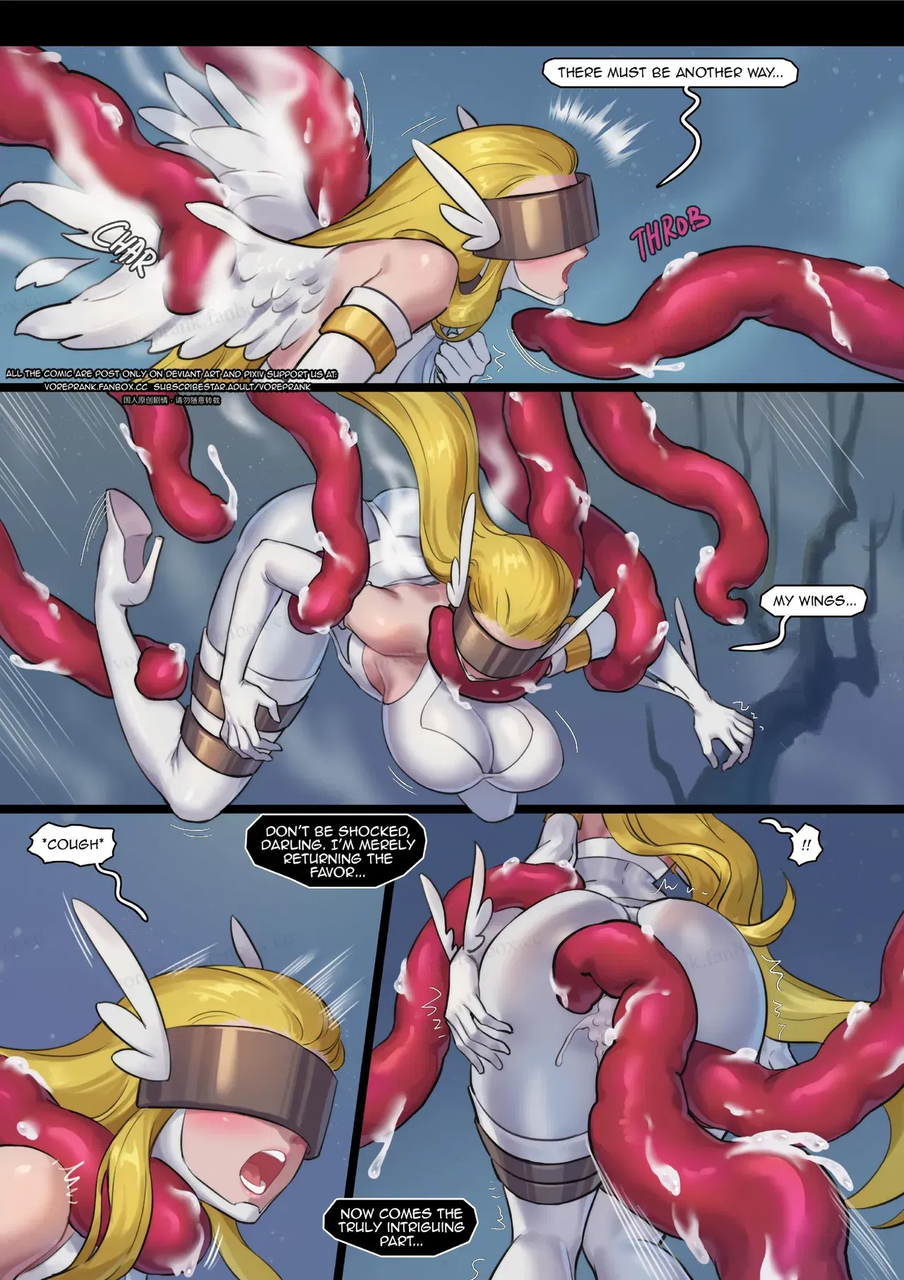 Image #10