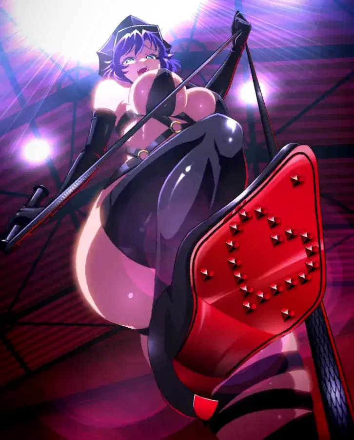Image #109