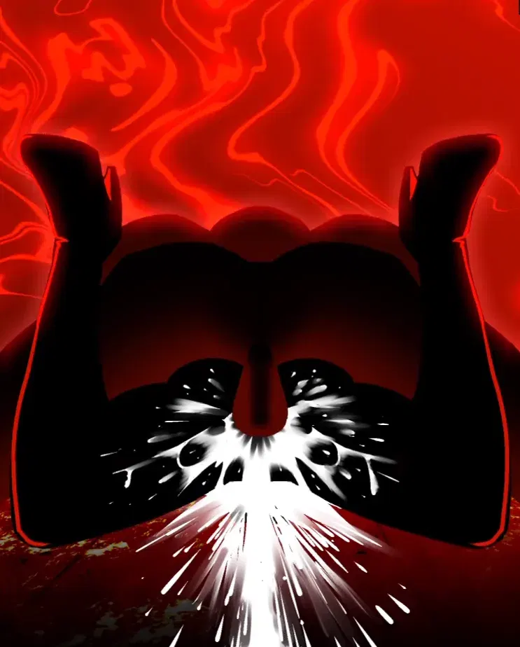 Image #159