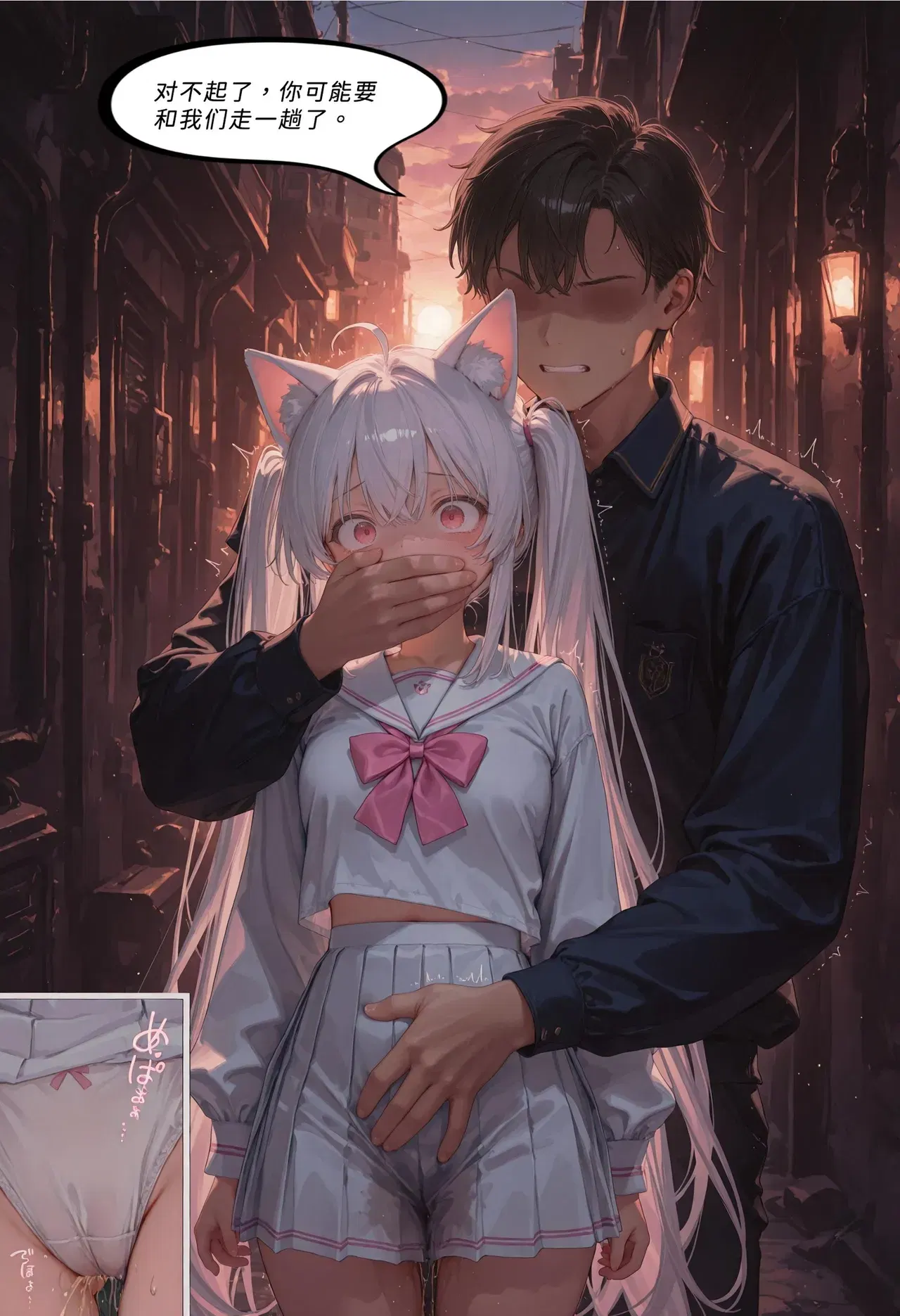 Image #10
