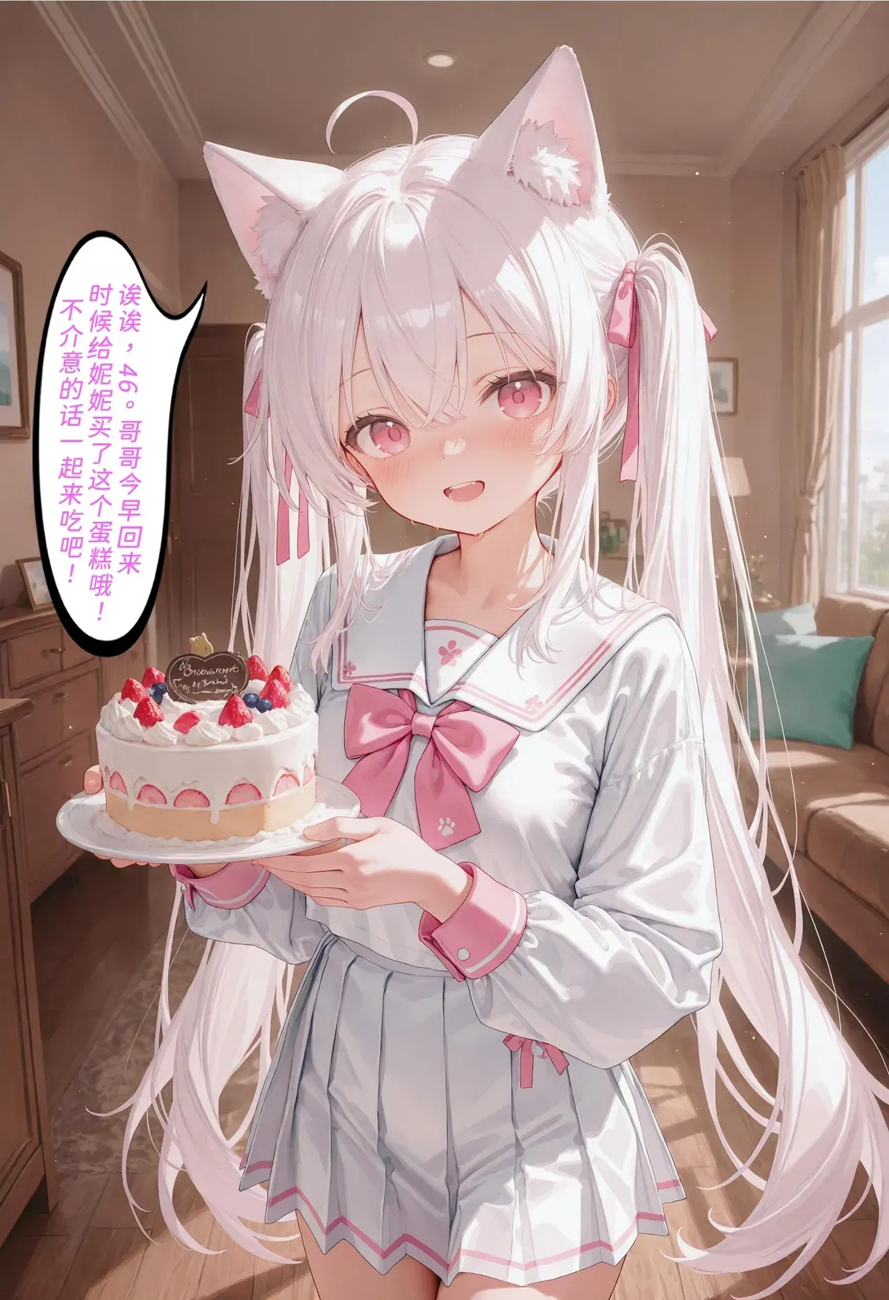 Image #104