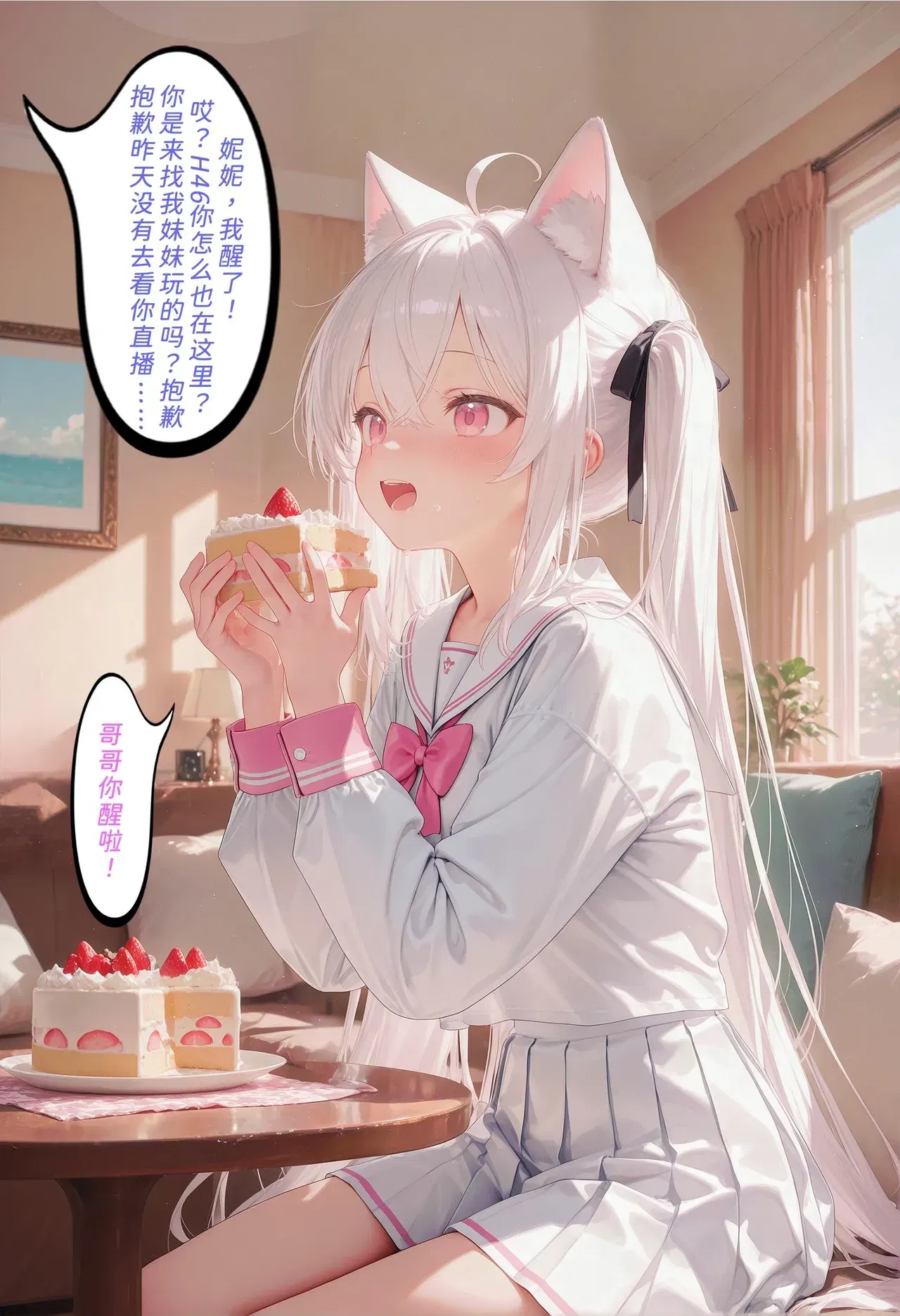 Image #107
