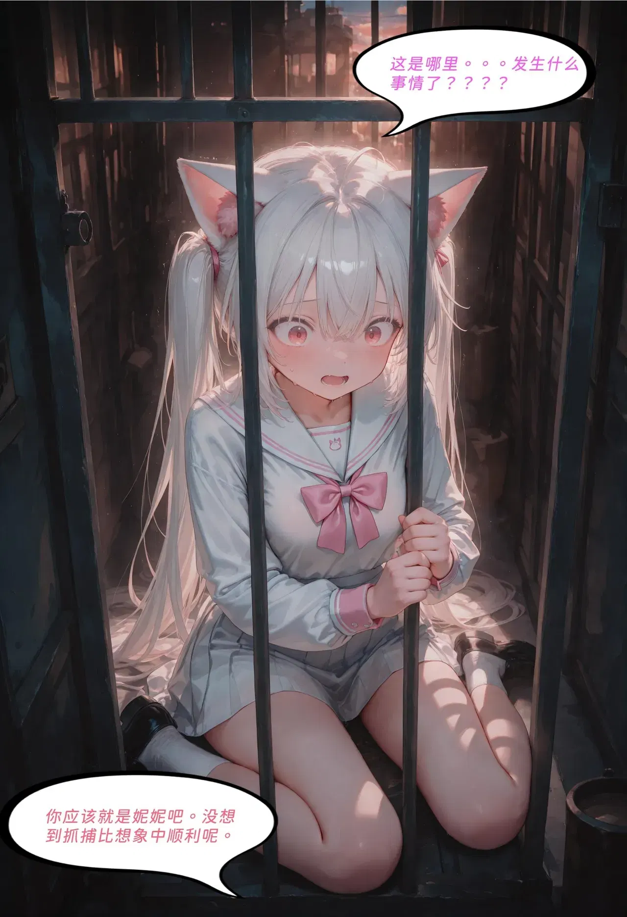 Image #11