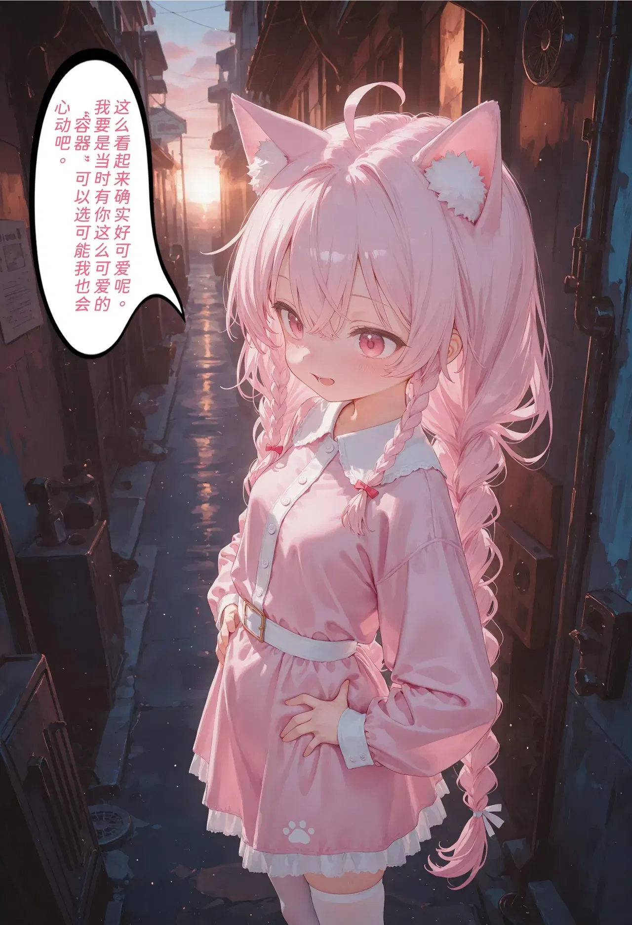 Image #12