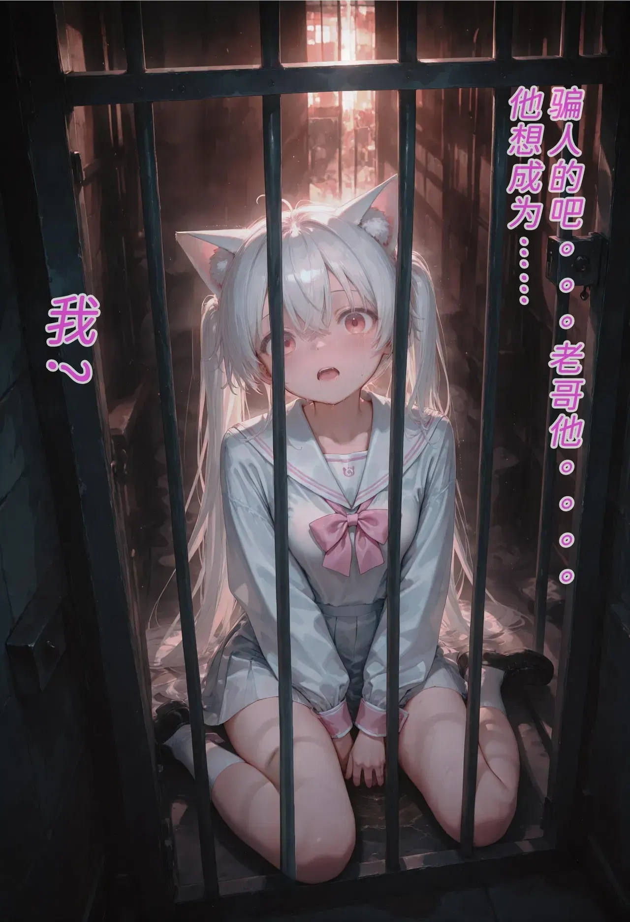 Image #17