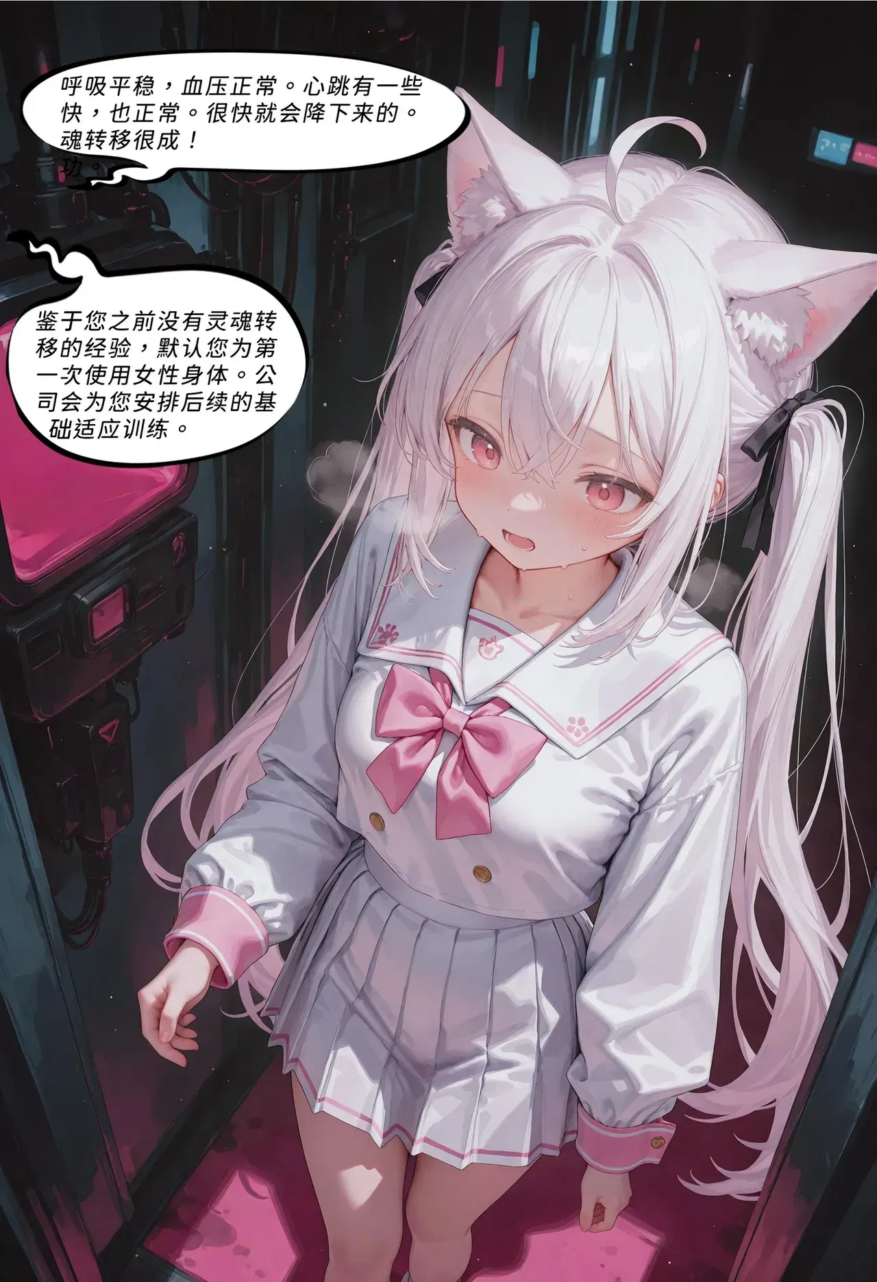 Image #24