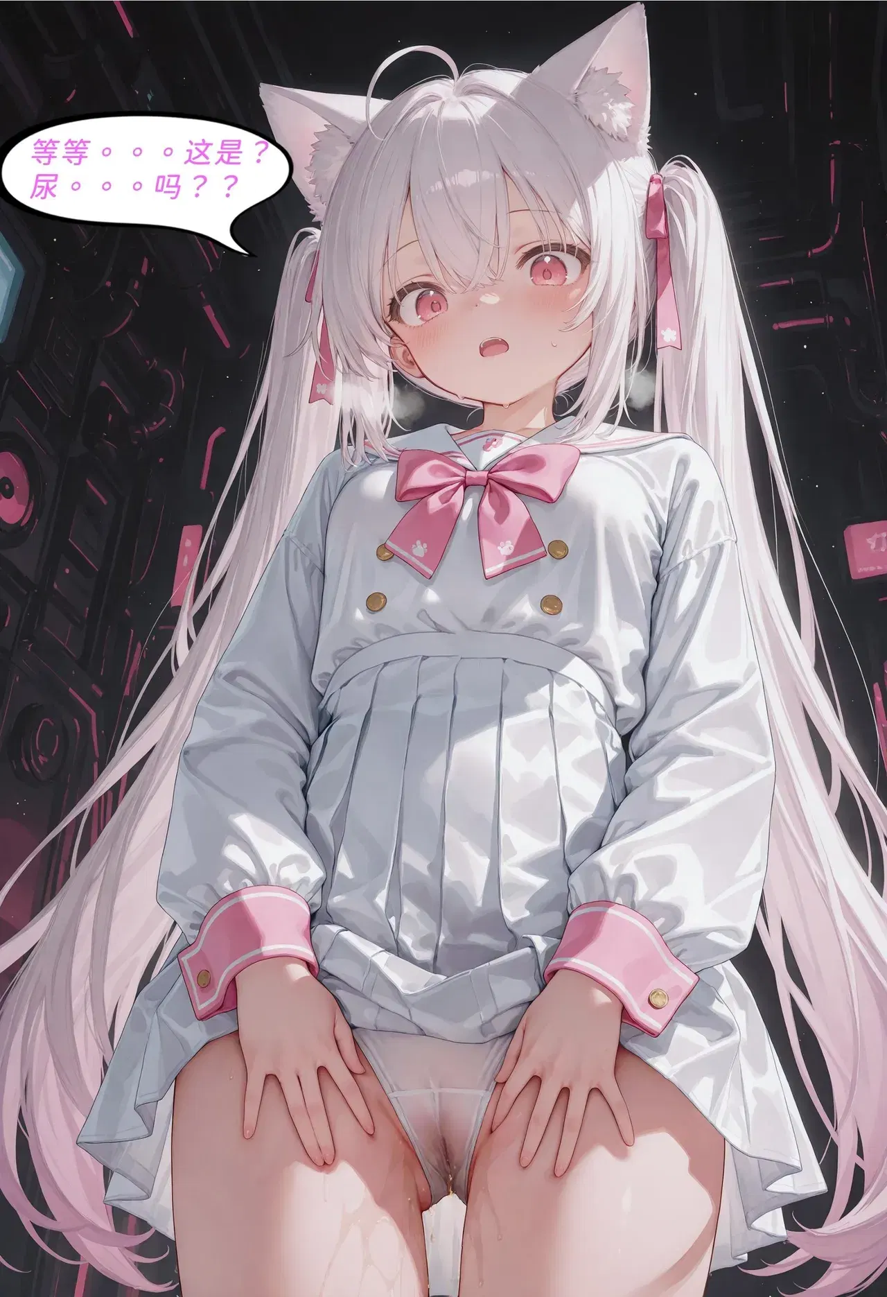 Image #31