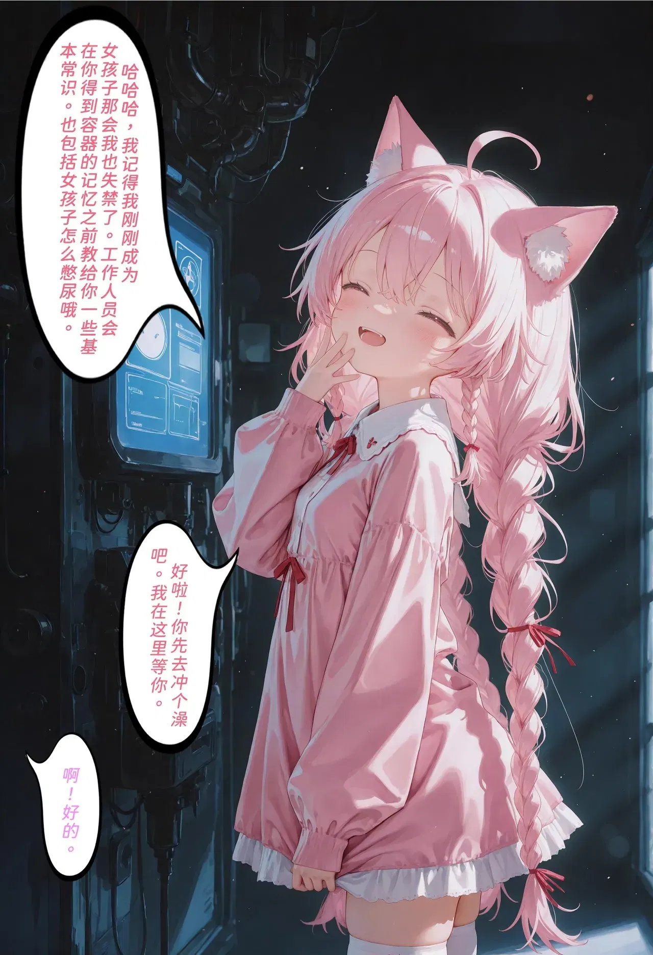 Image #32