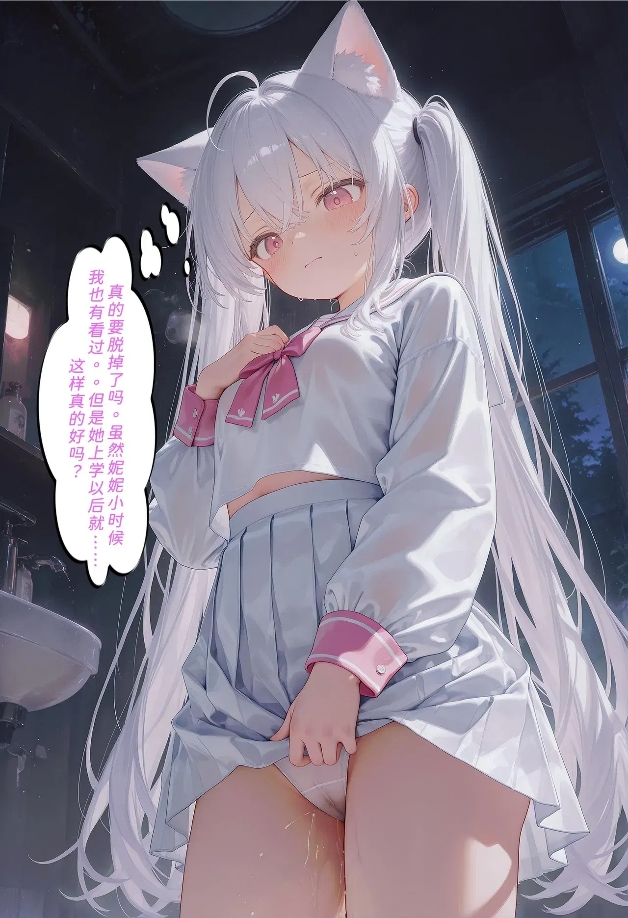 Image #33
