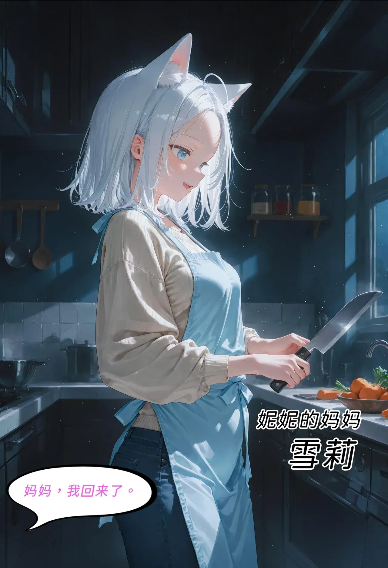 Image #52