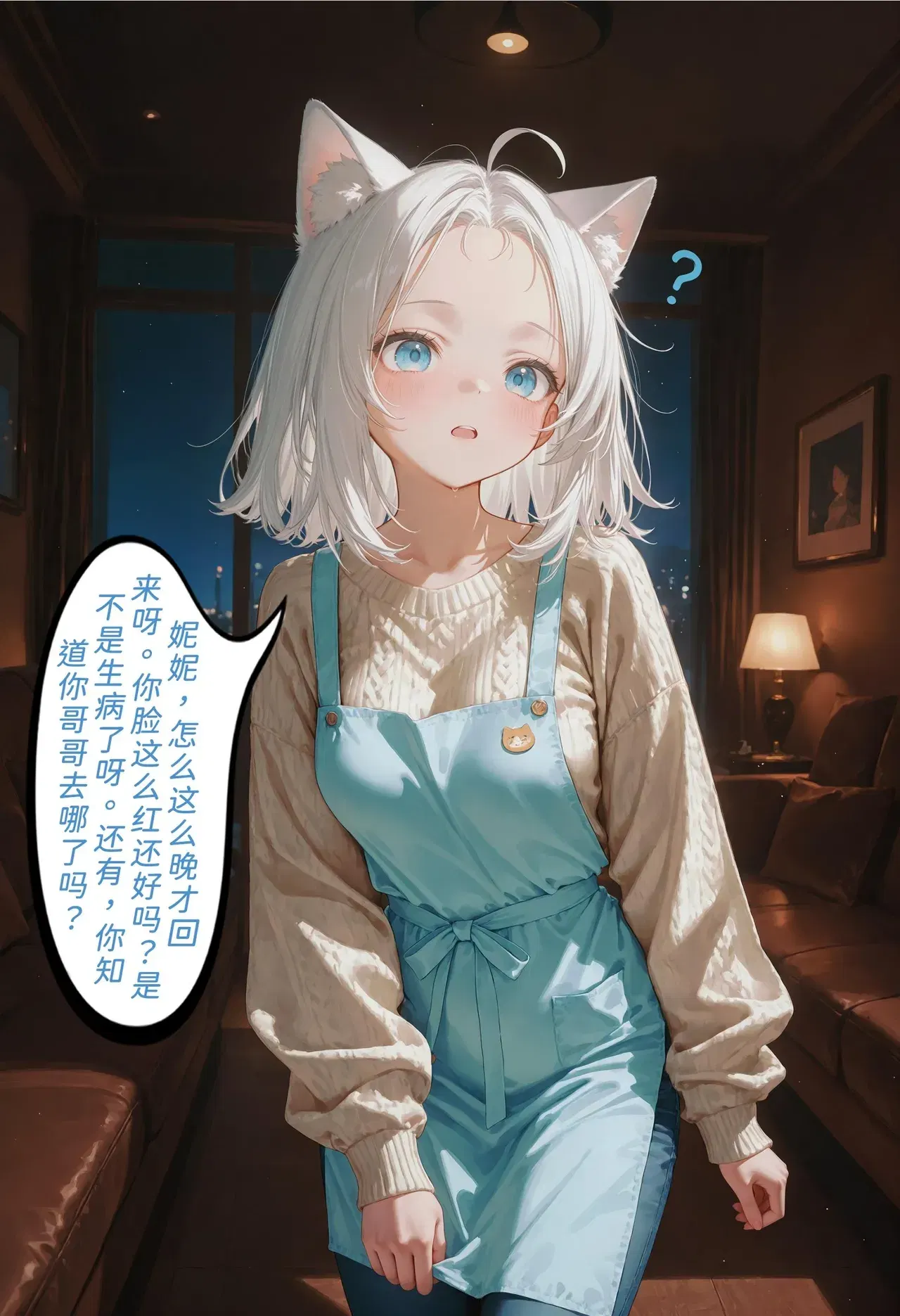 Image #54