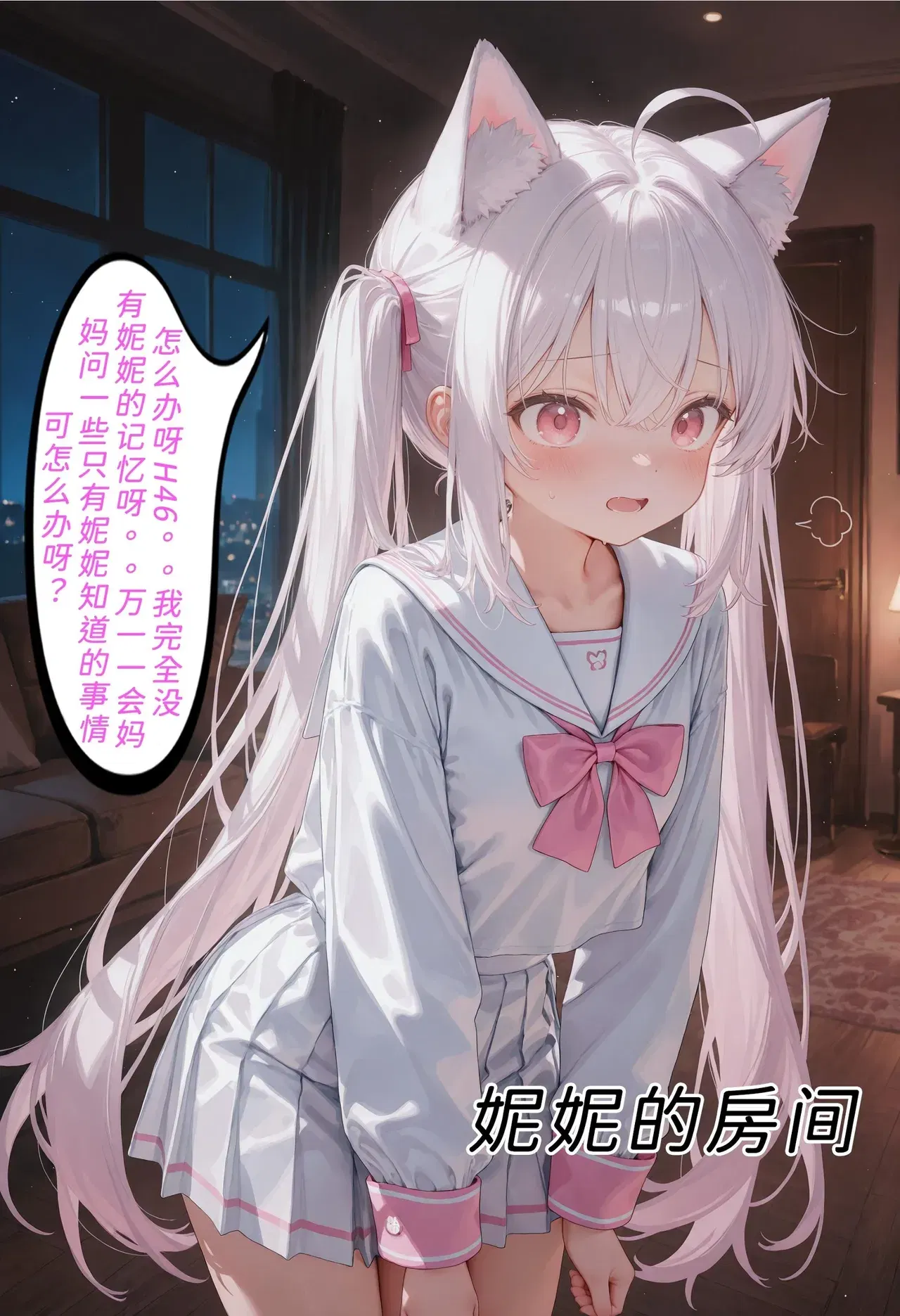 Image #57