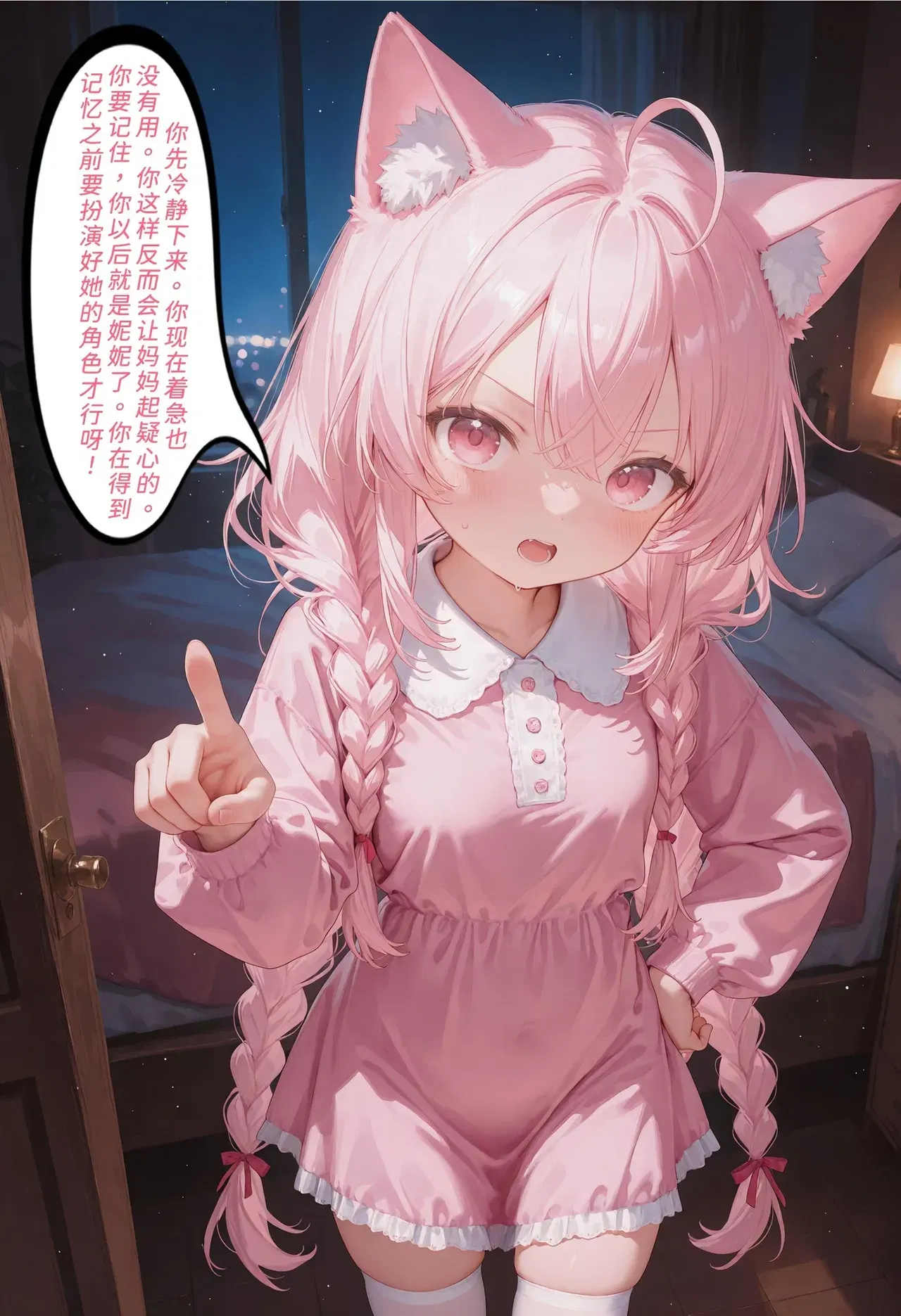Image #58