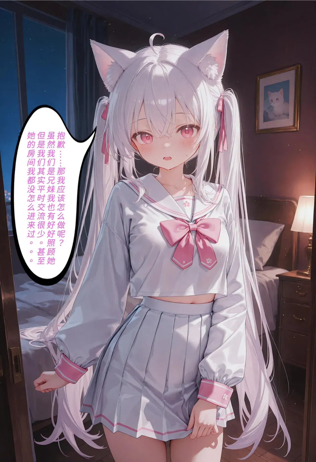 Image #59