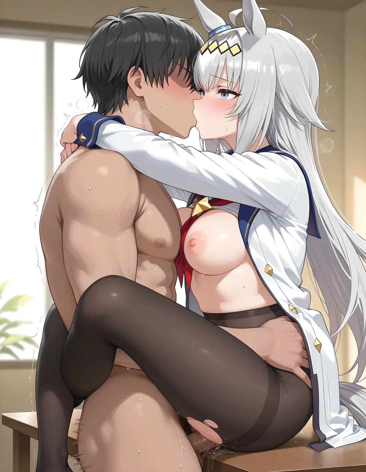 Image #120