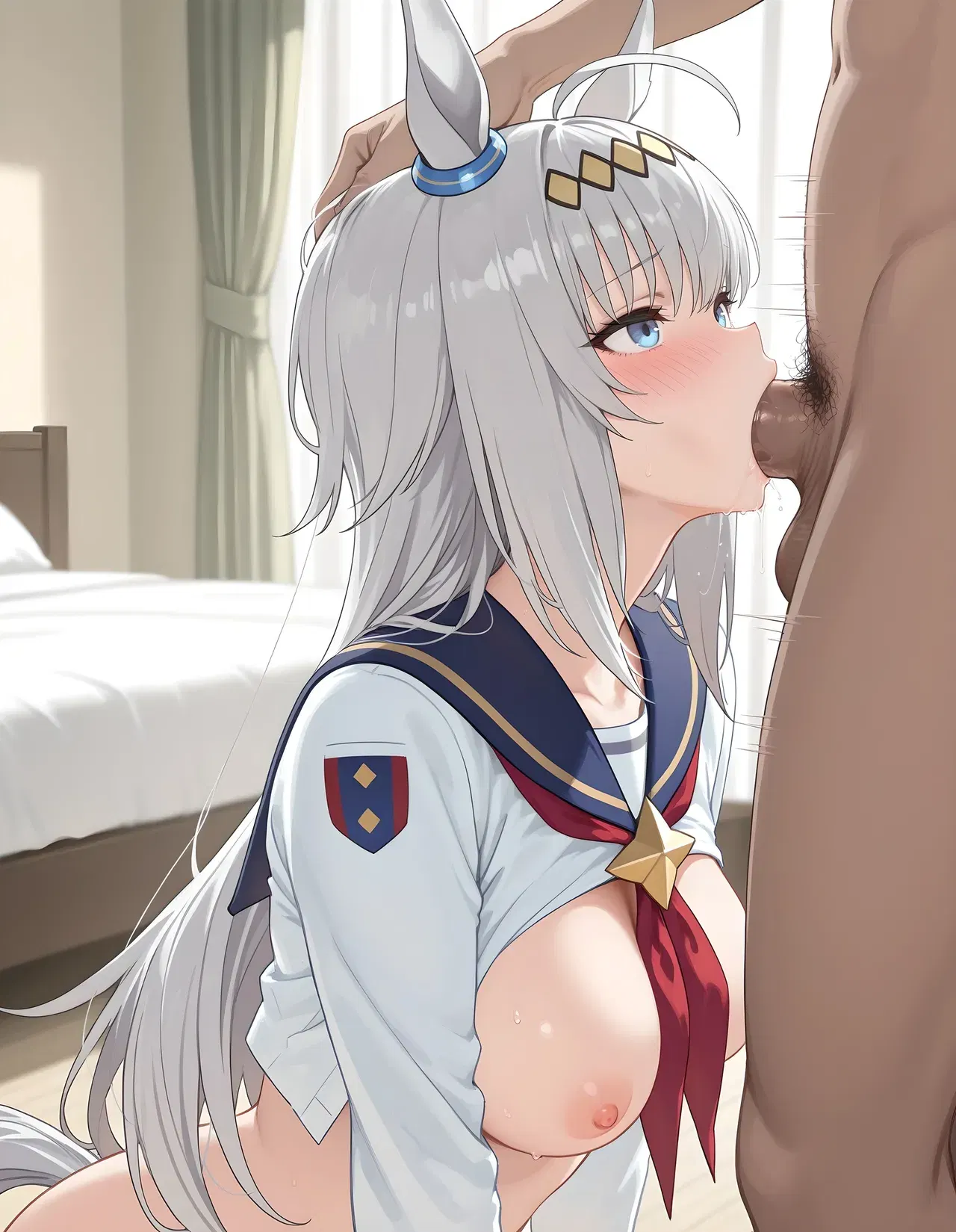 Image #19
