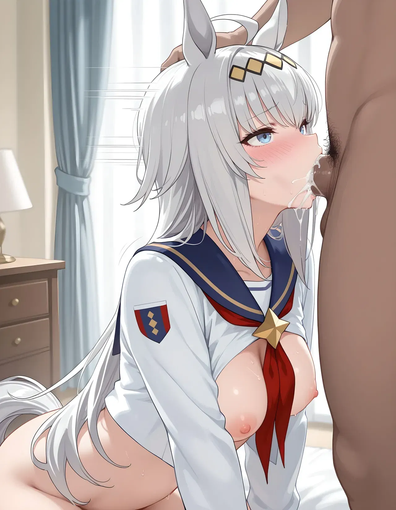 Image #23