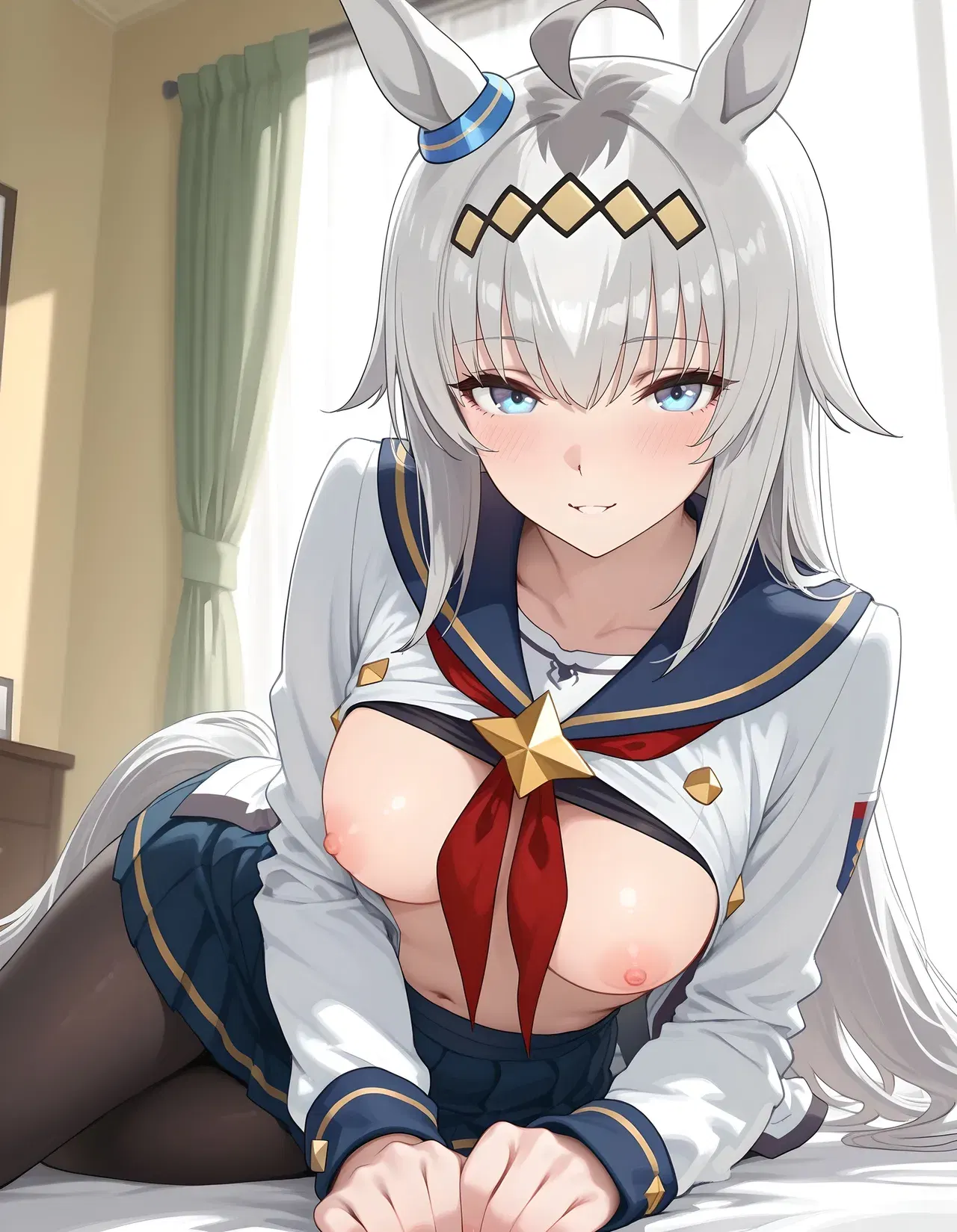 Image #5