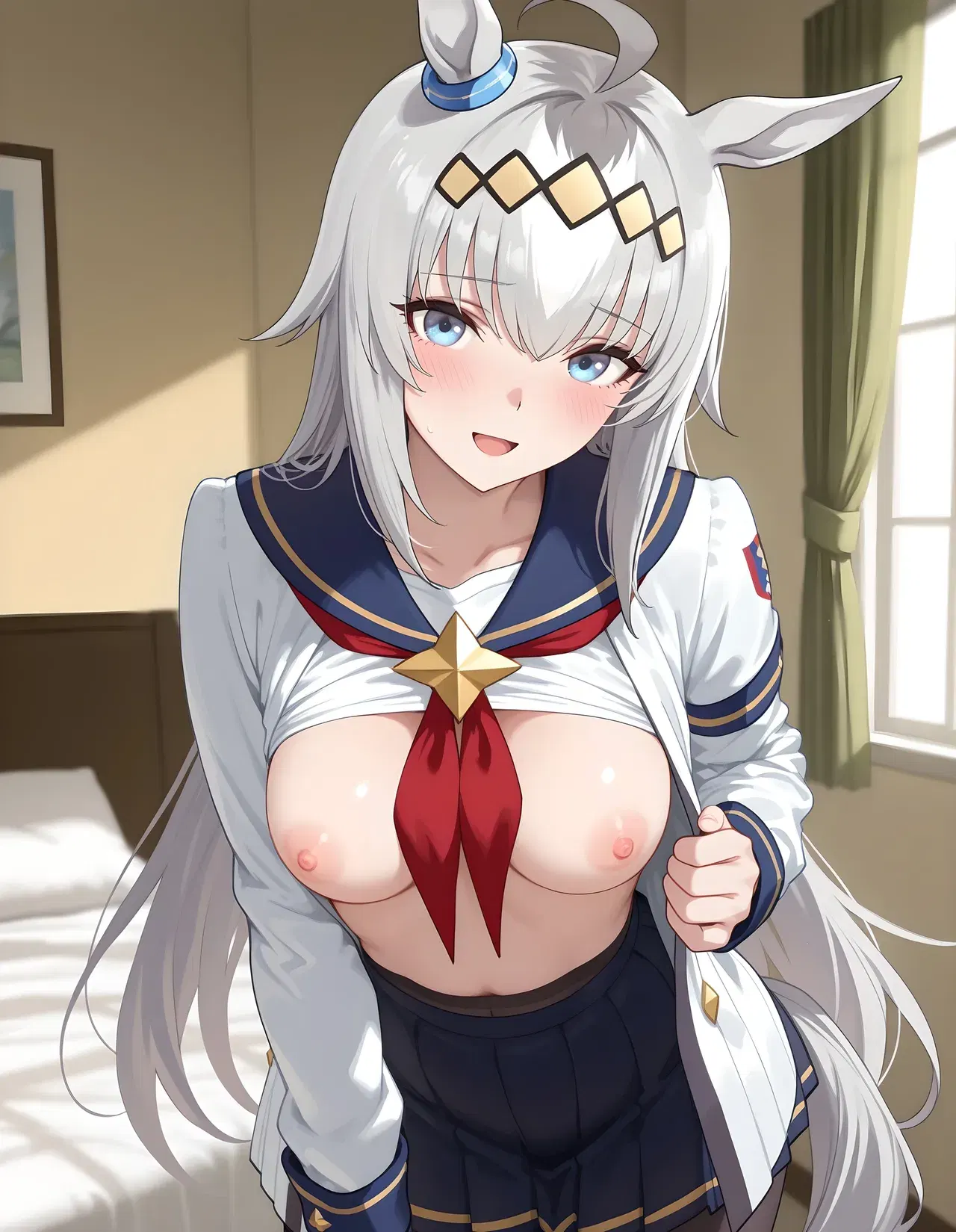 Image #6