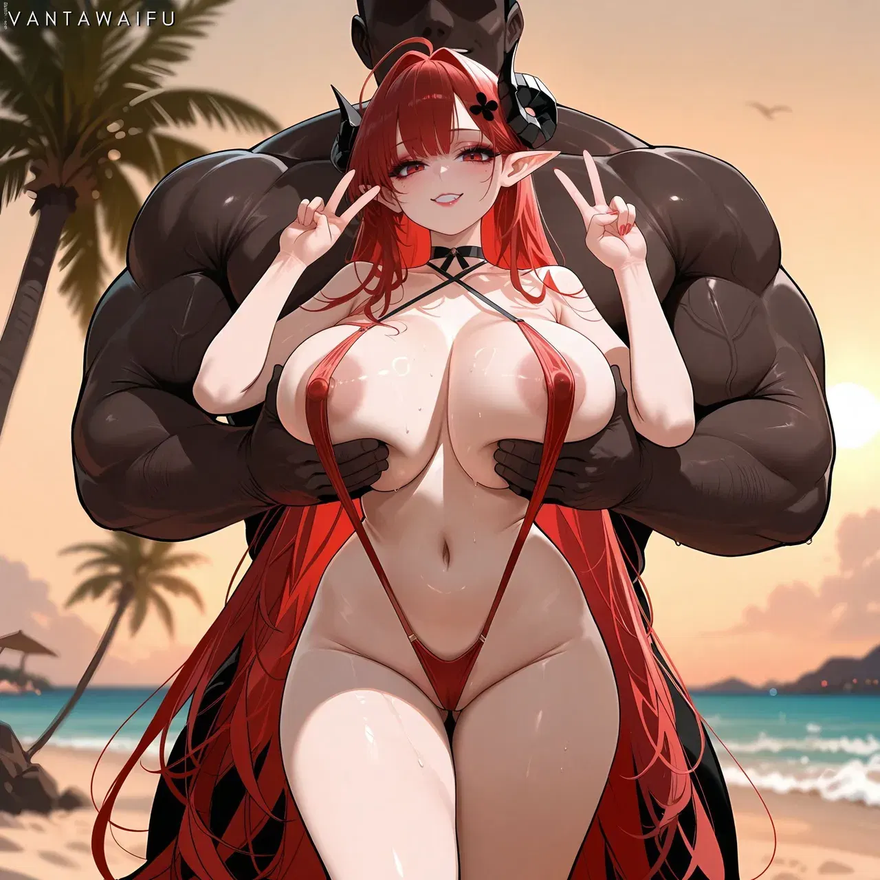 Image #12