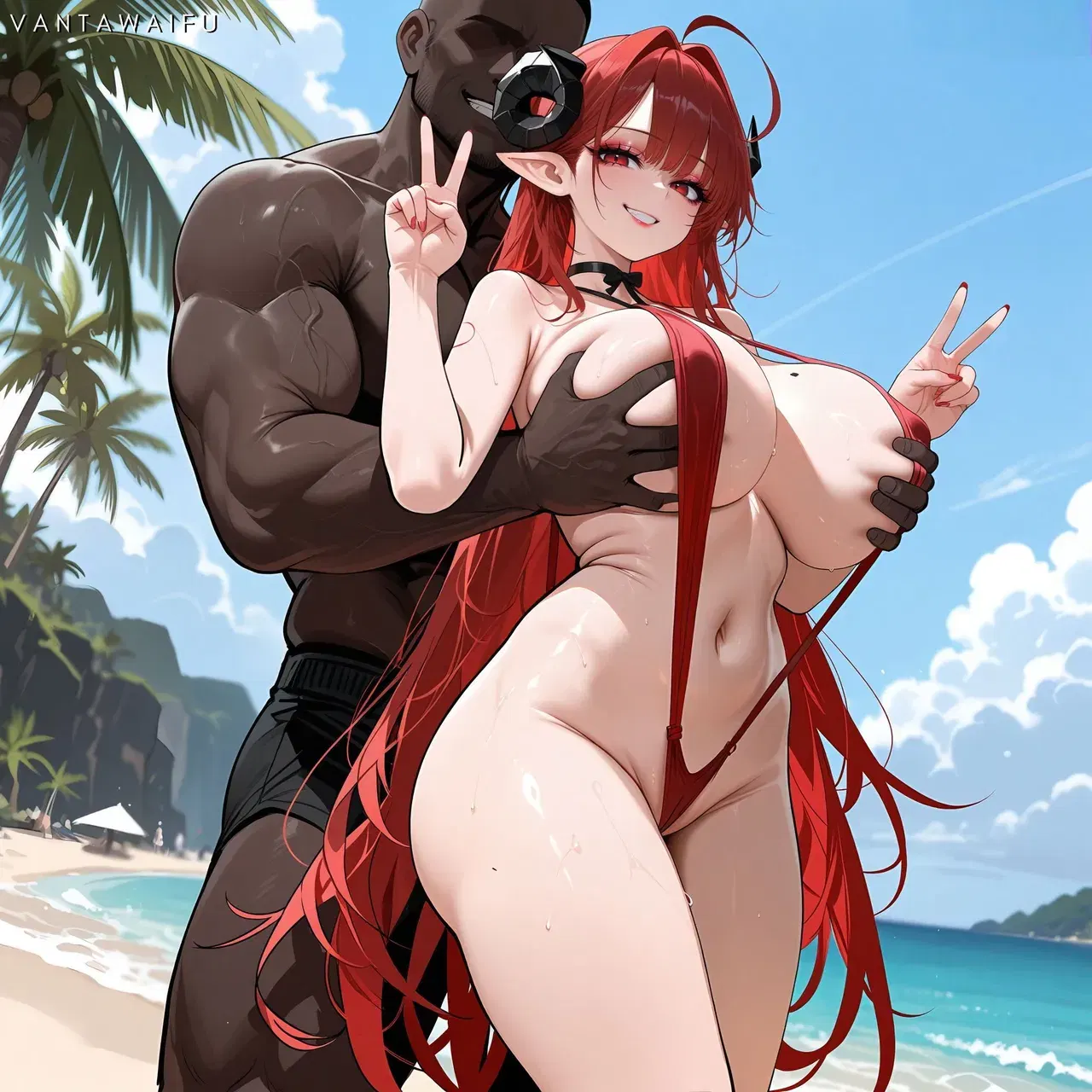 Image #13