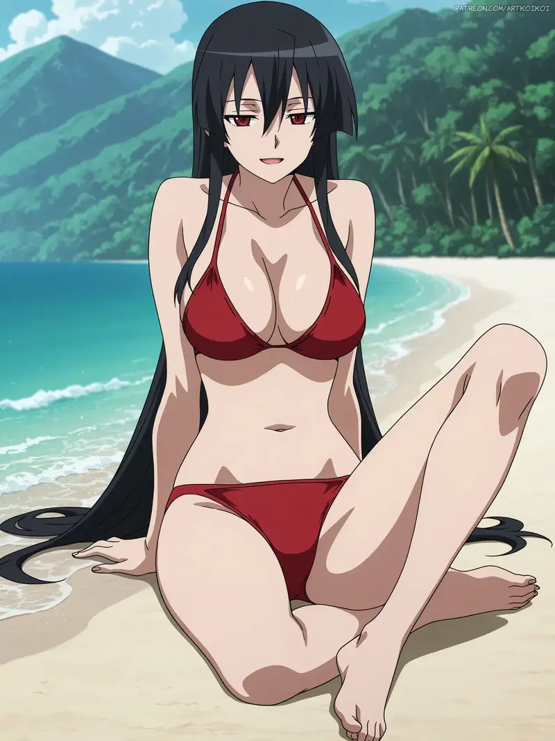 Image #10