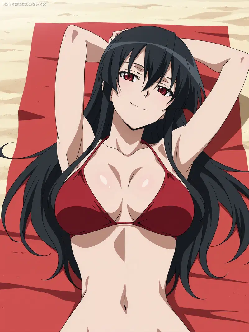 Image #11