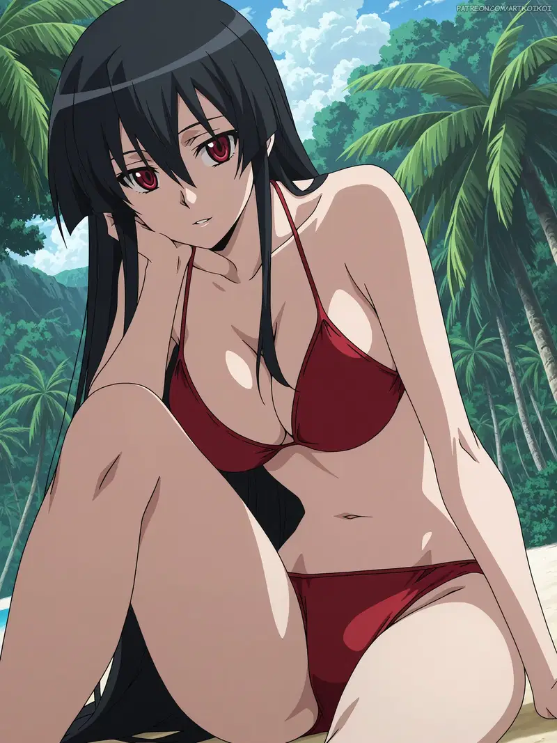 Image #12